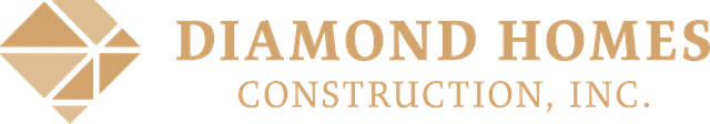 Diamond Homes Construction