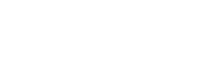 Diamond Homes Construction