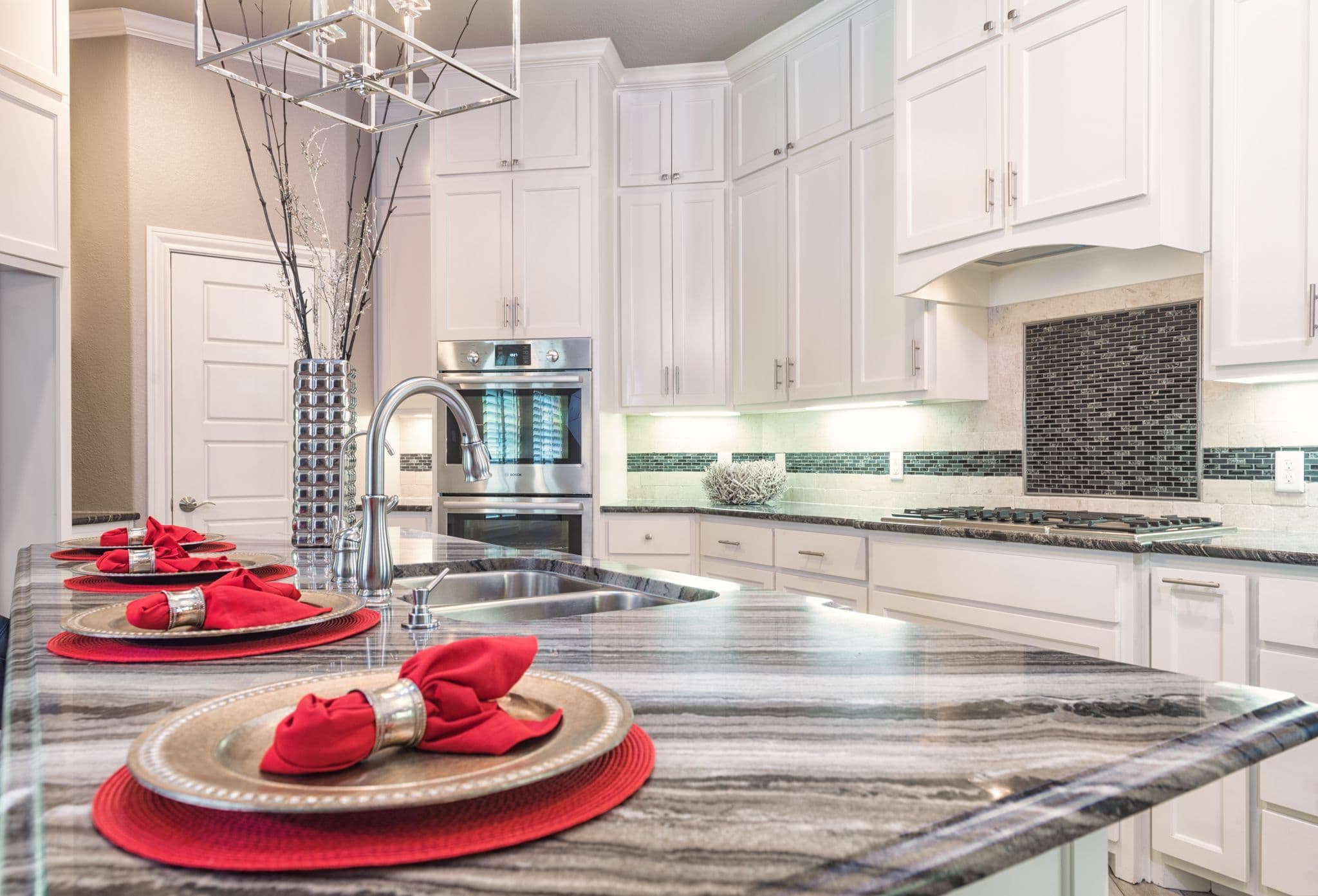 5313 Brown Heart Lane - Photo 5