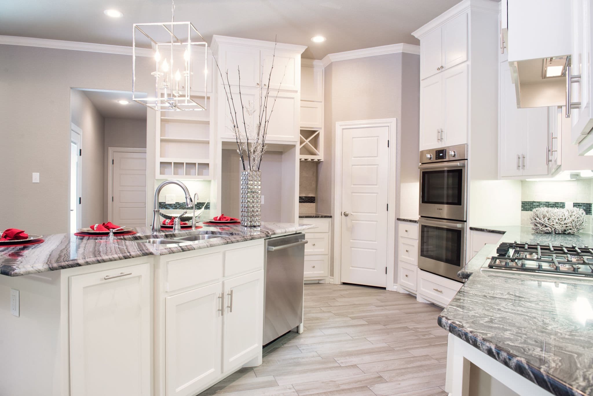 5313 Brown Heart Lane - Photo 6