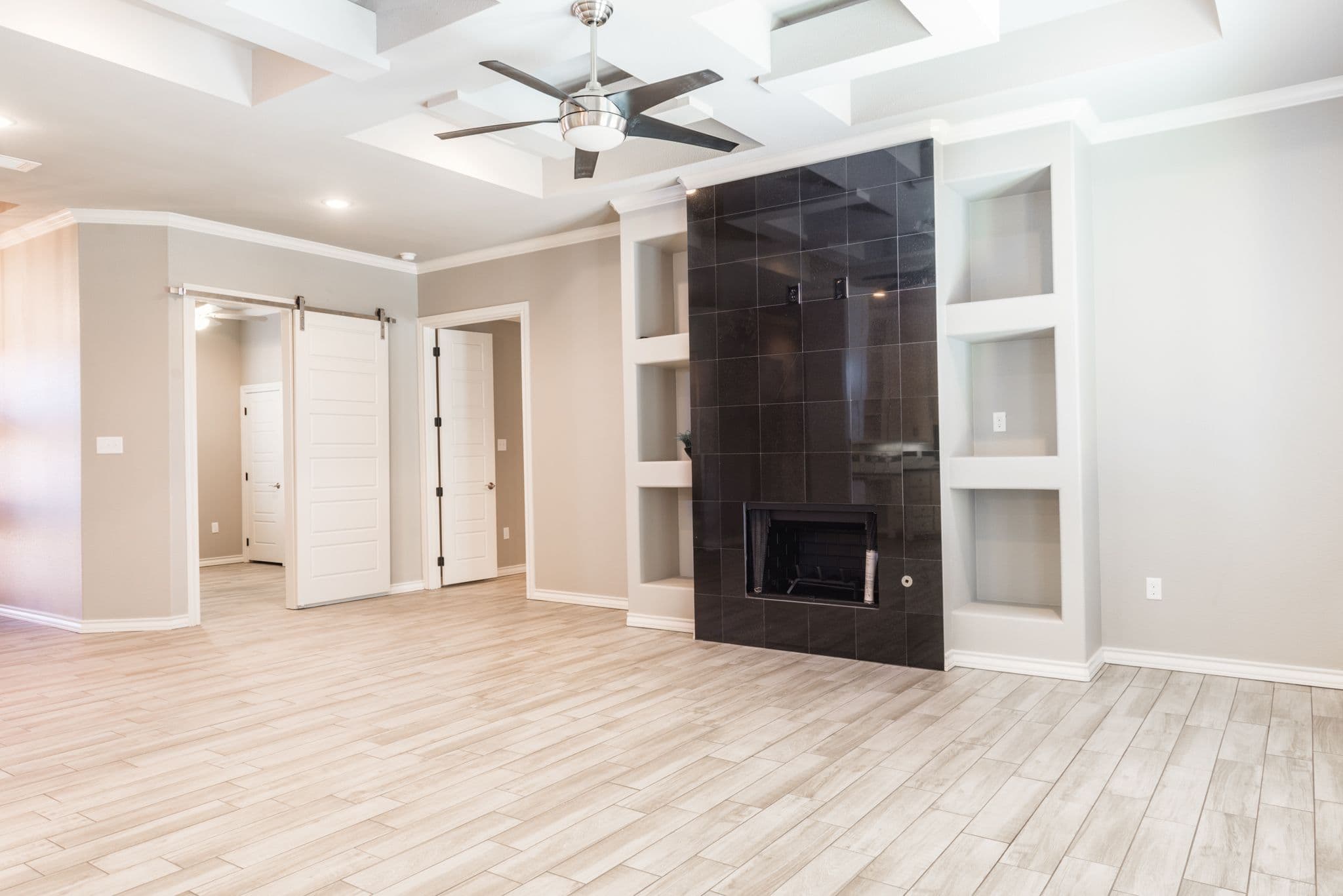 5313 Brown Heart Lane - Photo 8