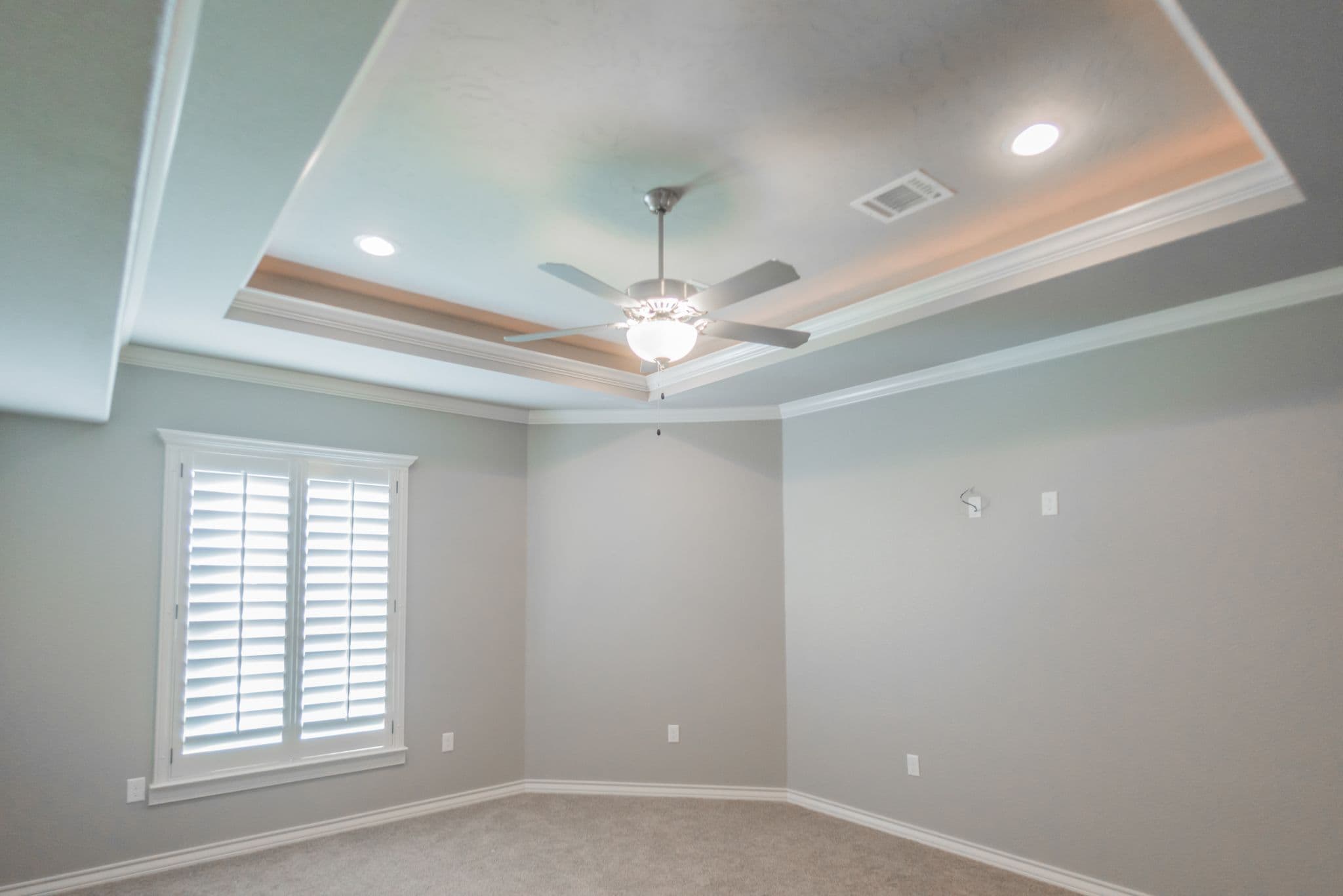 5313 Brown Heart Lane - Photo 11