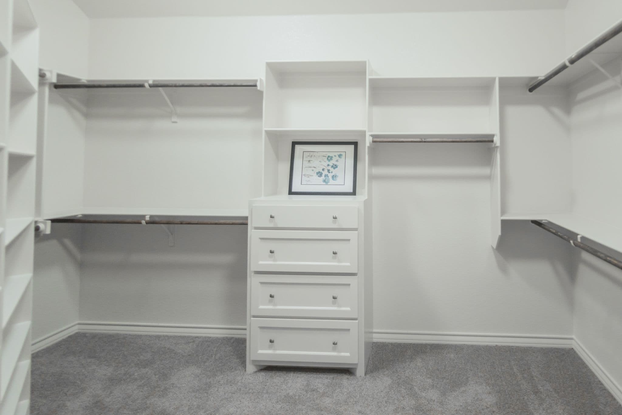 5313 Brown Heart Lane - Photo 15