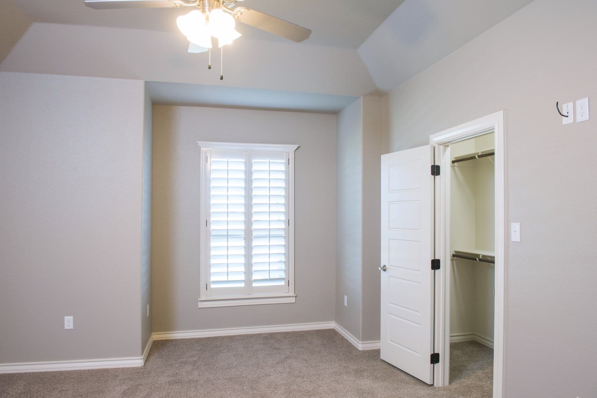 5313 Brown Heart Lane - Photo 19