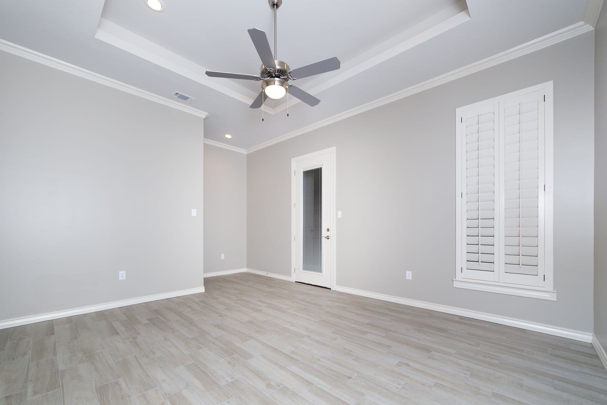 4 Lafayette Place - Photo 2