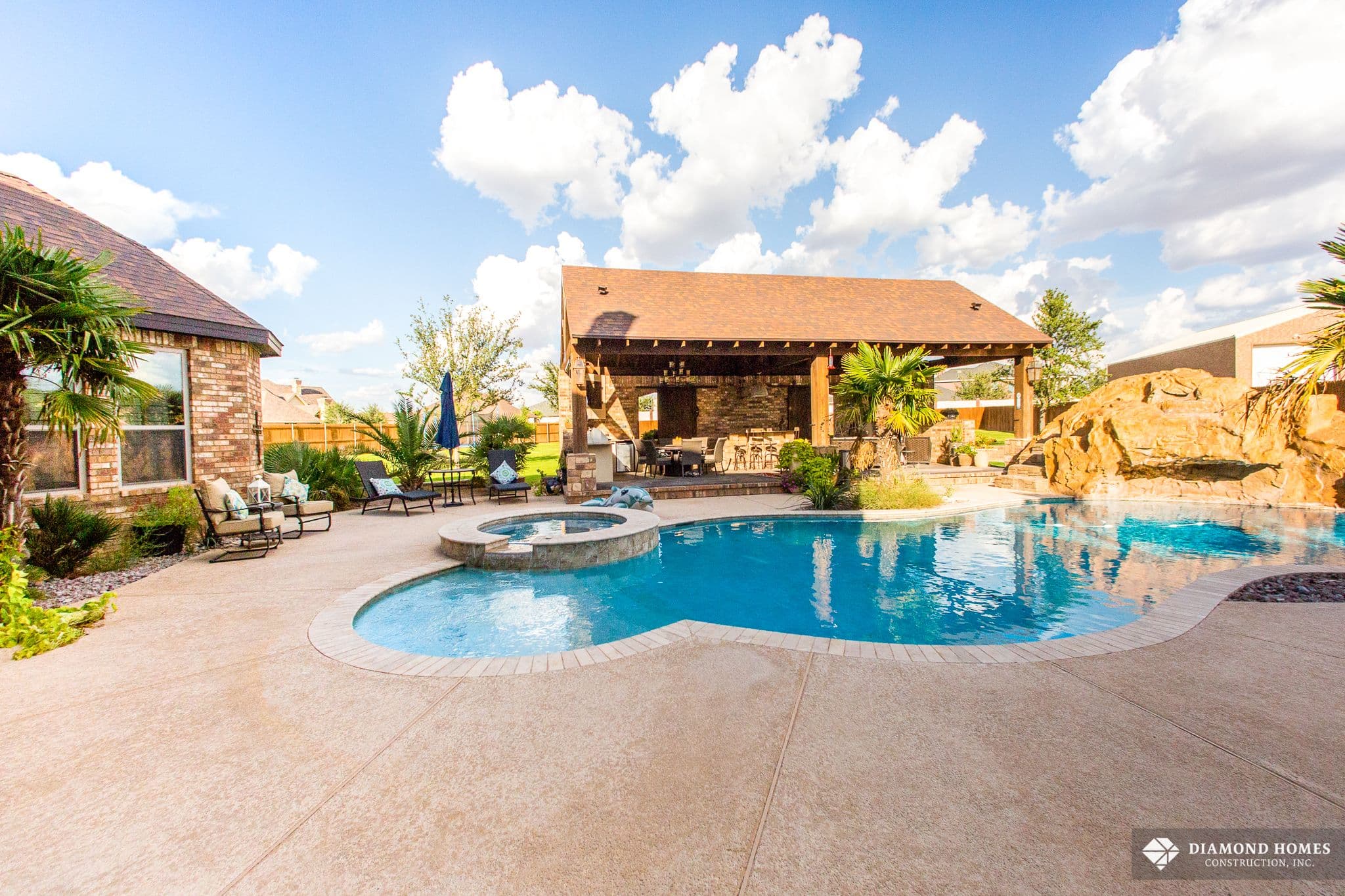 5108 Alysheba Lane - Photo 3