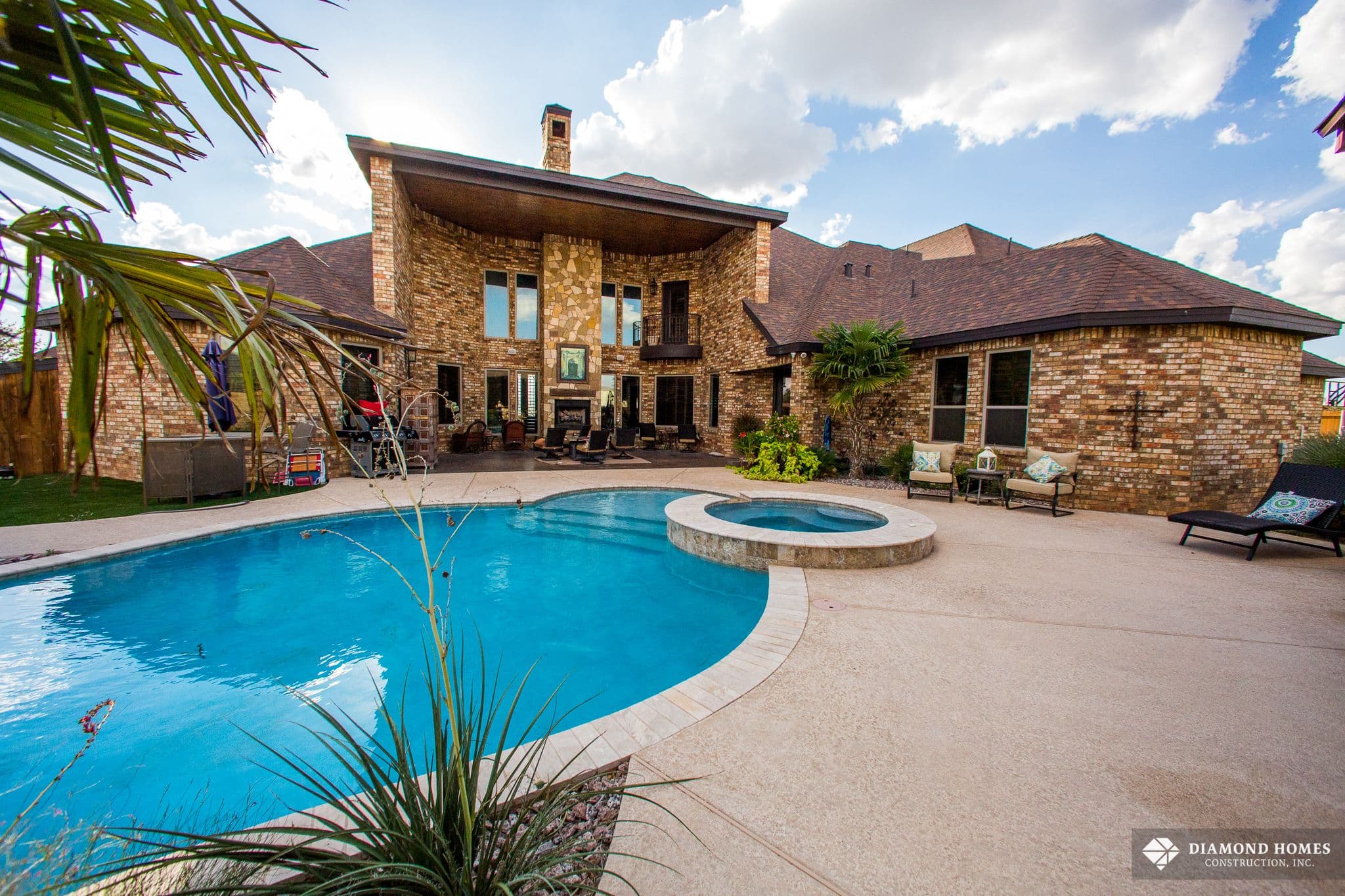 5108 Alysheba Lane - Photo 5