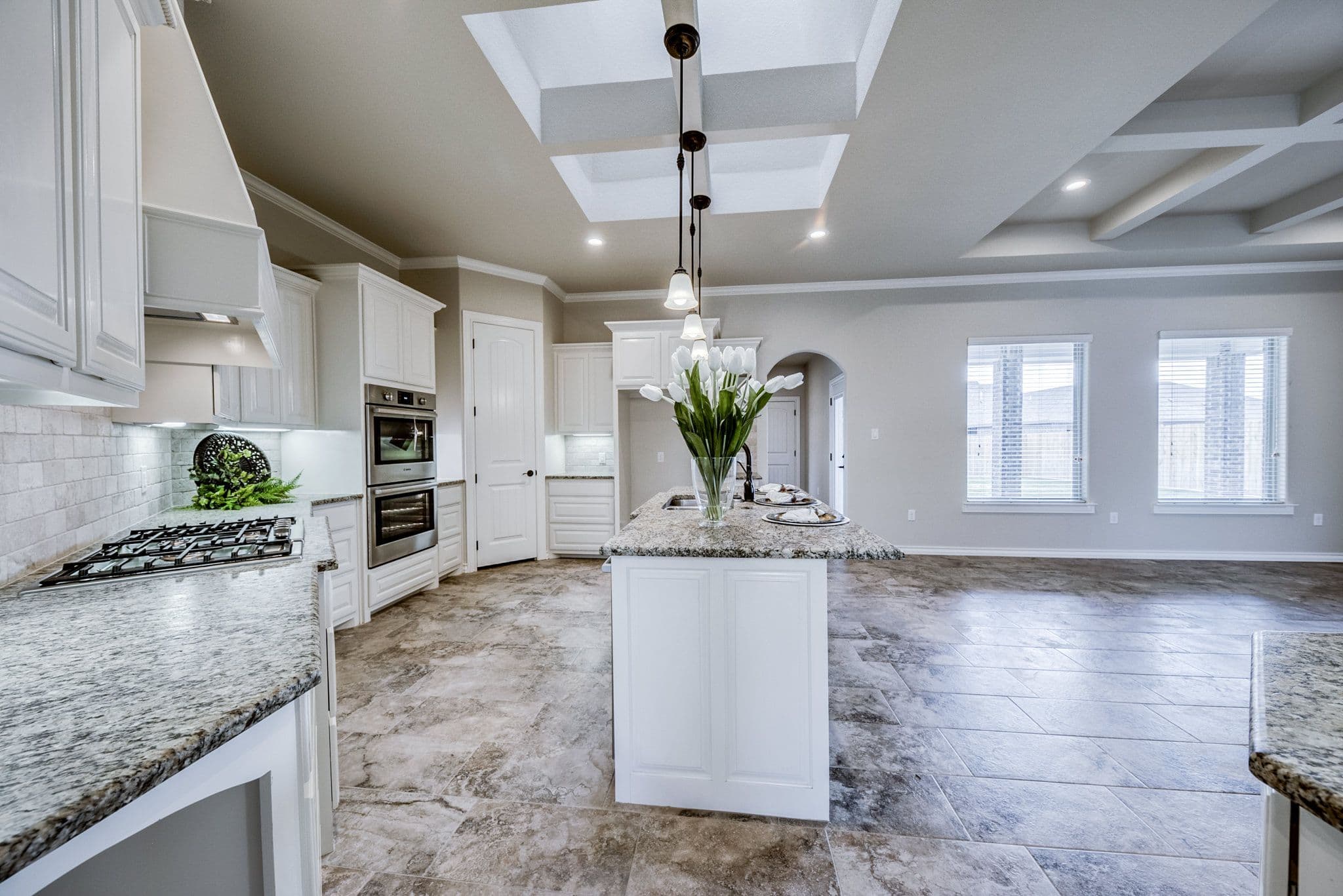 5301 Brown Heart Lane - Photo 10