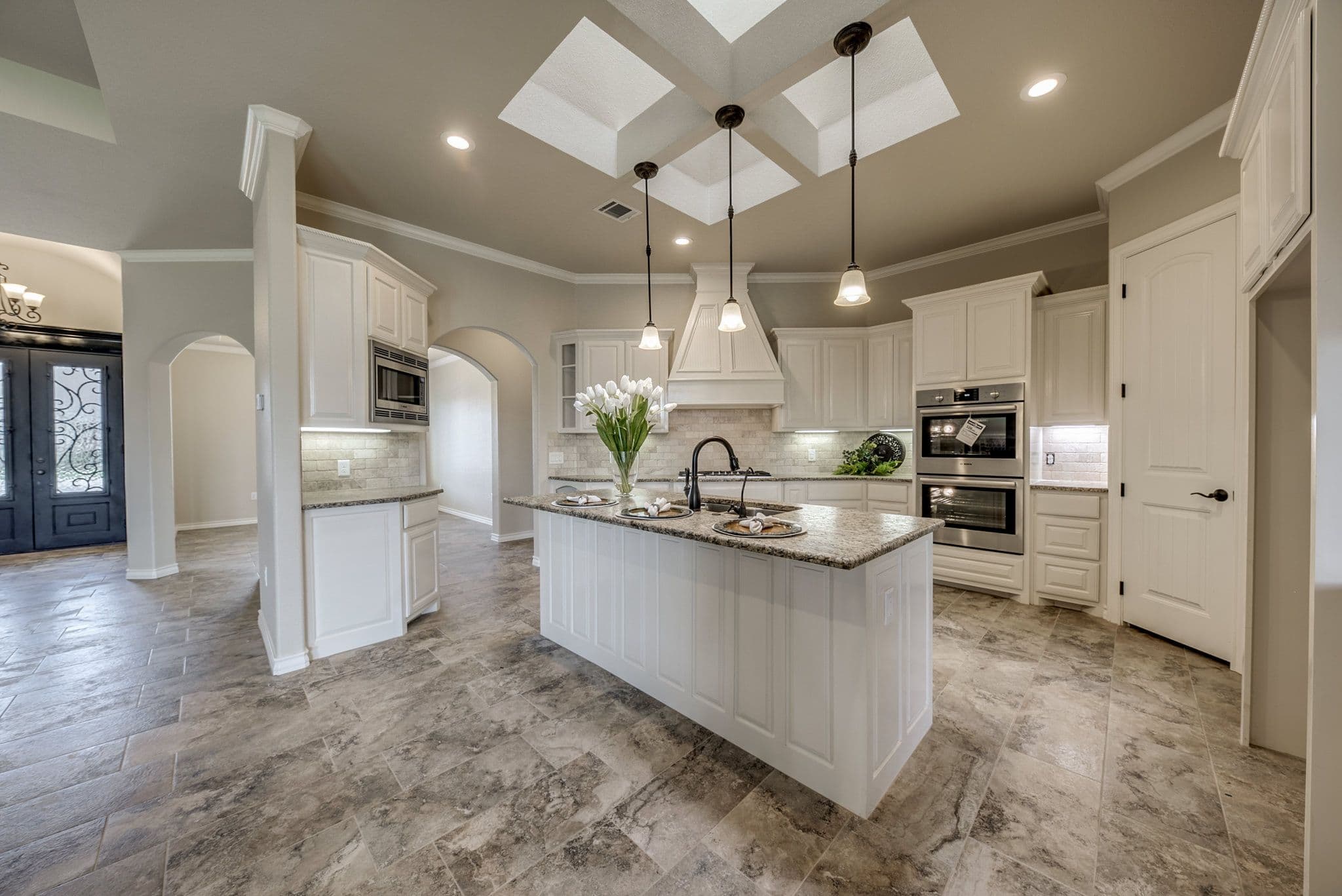 5301 Brown Heart Lane - Photo 11