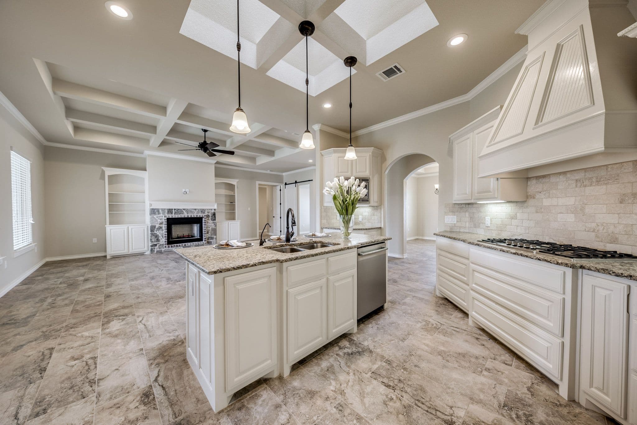 5301 Brown Heart Lane - Photo 12