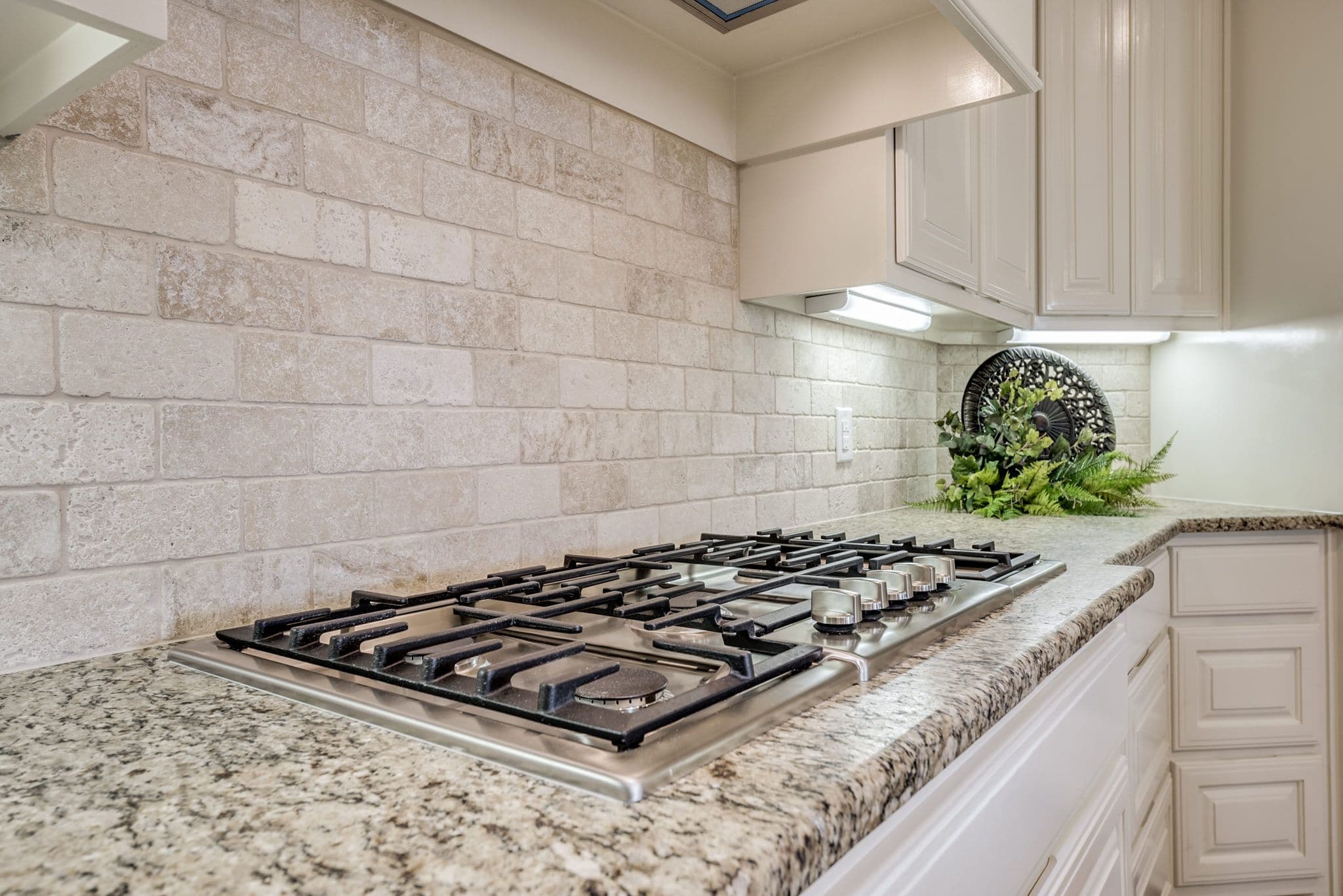 5301 Brown Heart Lane - Photo 13