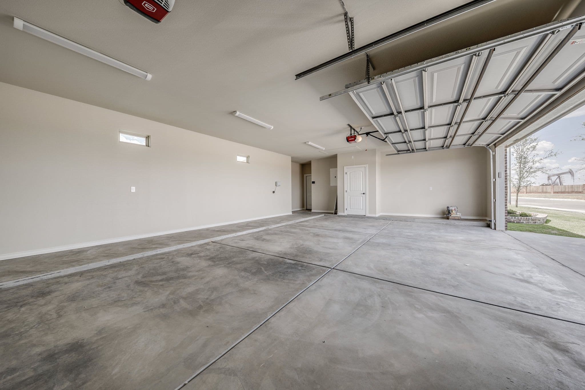 5301 Brown Heart Lane - Photo 20