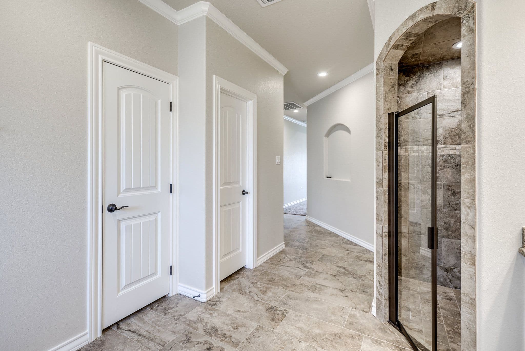 5301 Brown Heart Lane - Photo 6