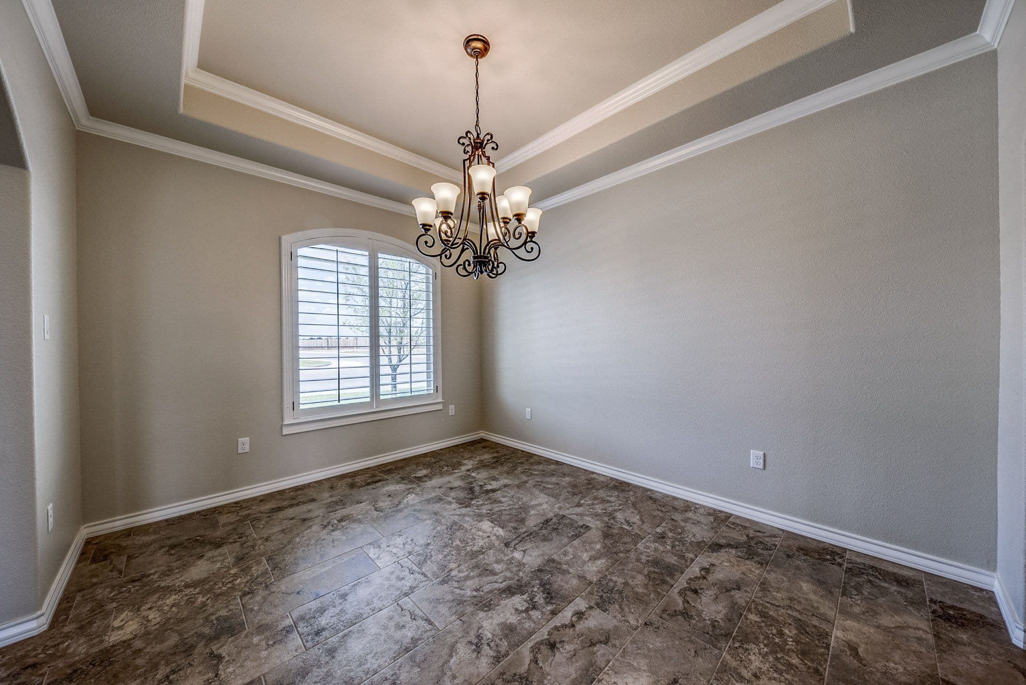 5301 Brown Heart Lane - Photo 8