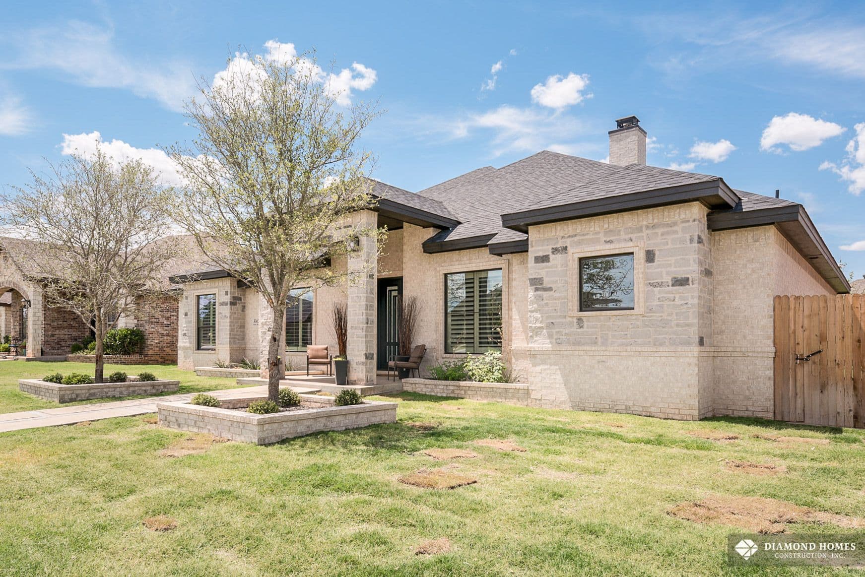 5302 Brown Heart Lane - Photo 2