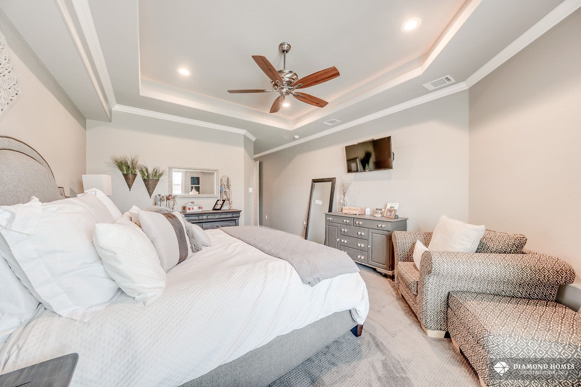 5302 Brown Heart Lane - Photo 13