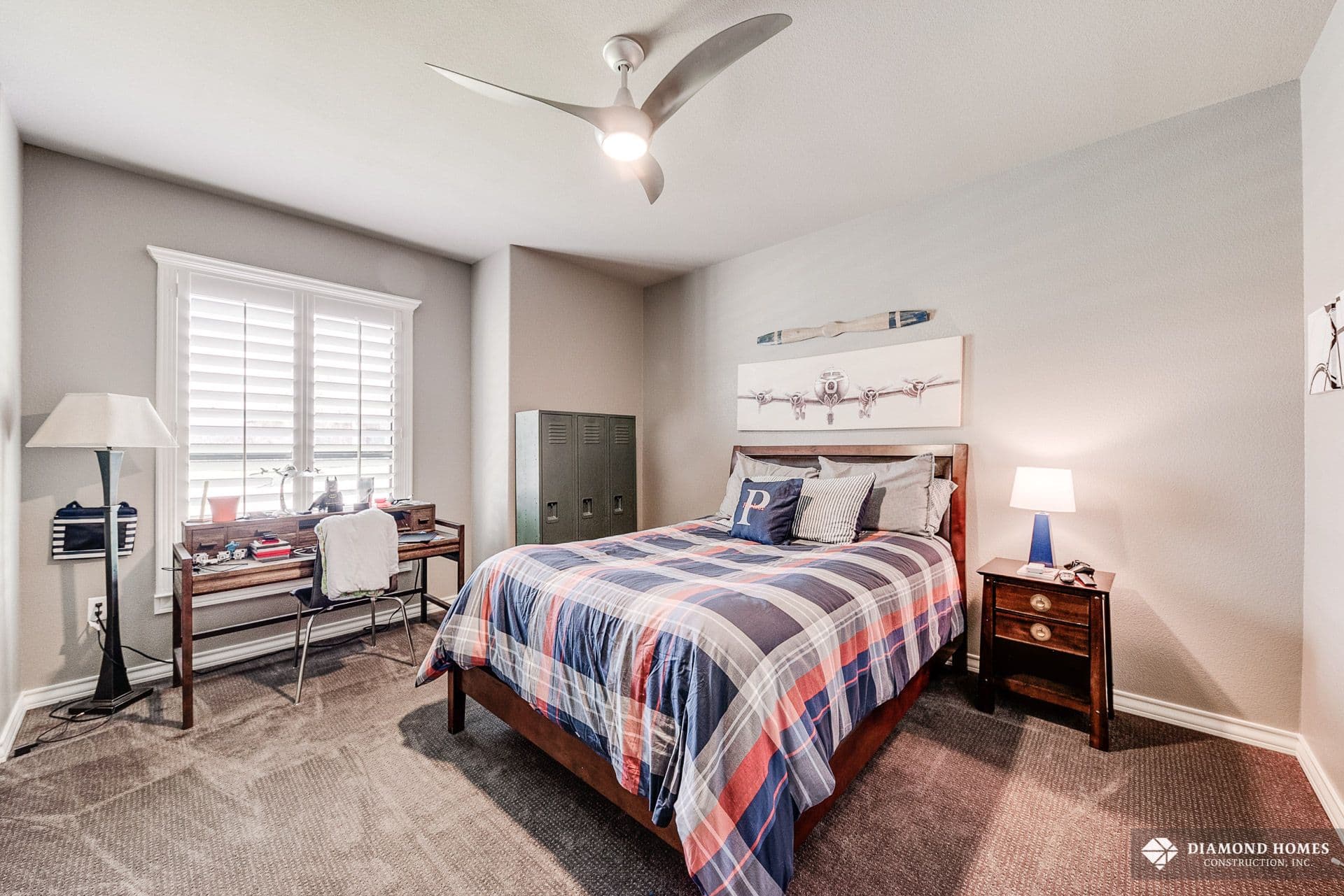 5302 Brown Heart Lane - Photo 15