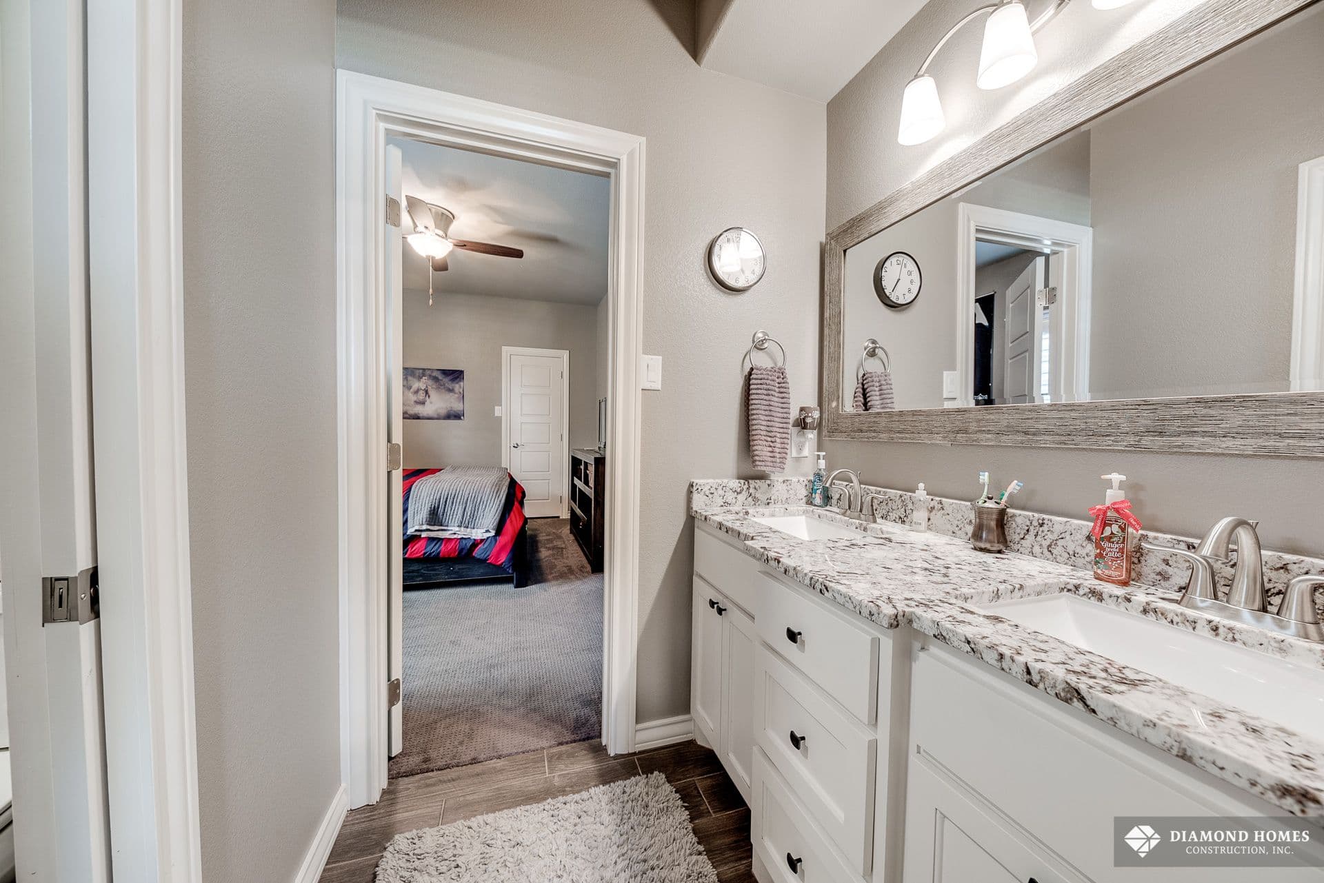 5302 Brown Heart Lane - Photo 17