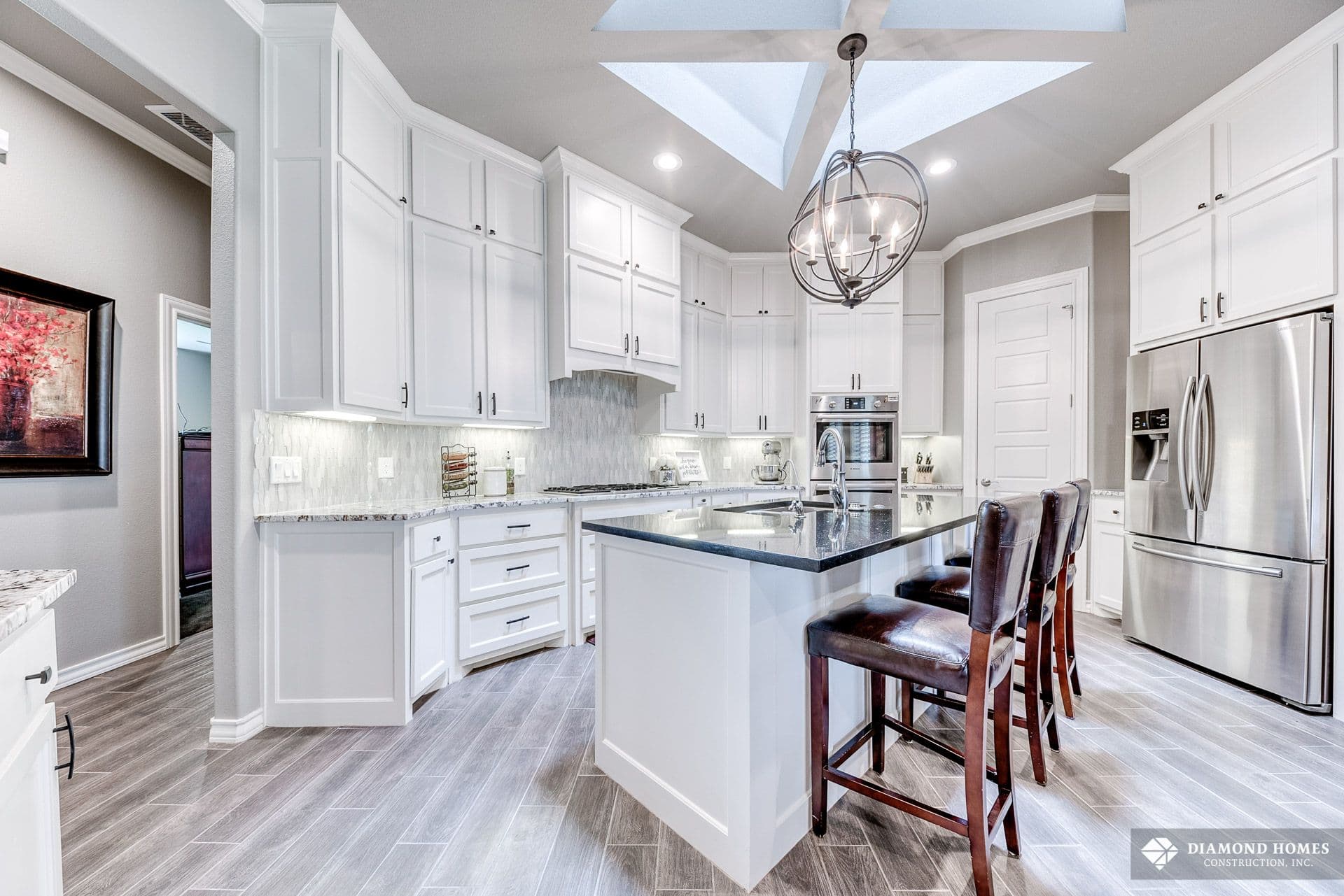 5302 Brown Heart Lane - Photo 20