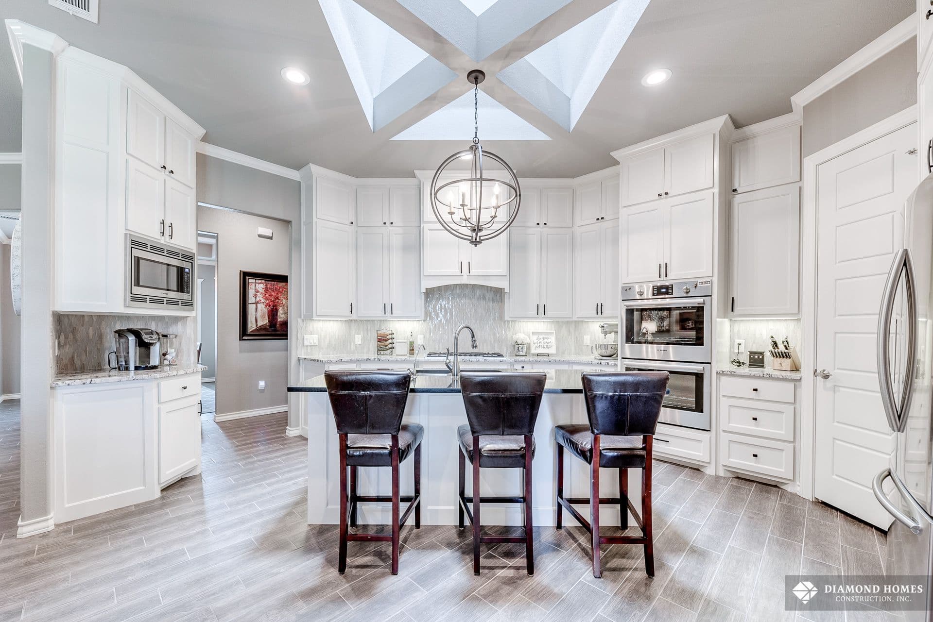 5302 Brown Heart Lane - Photo 21