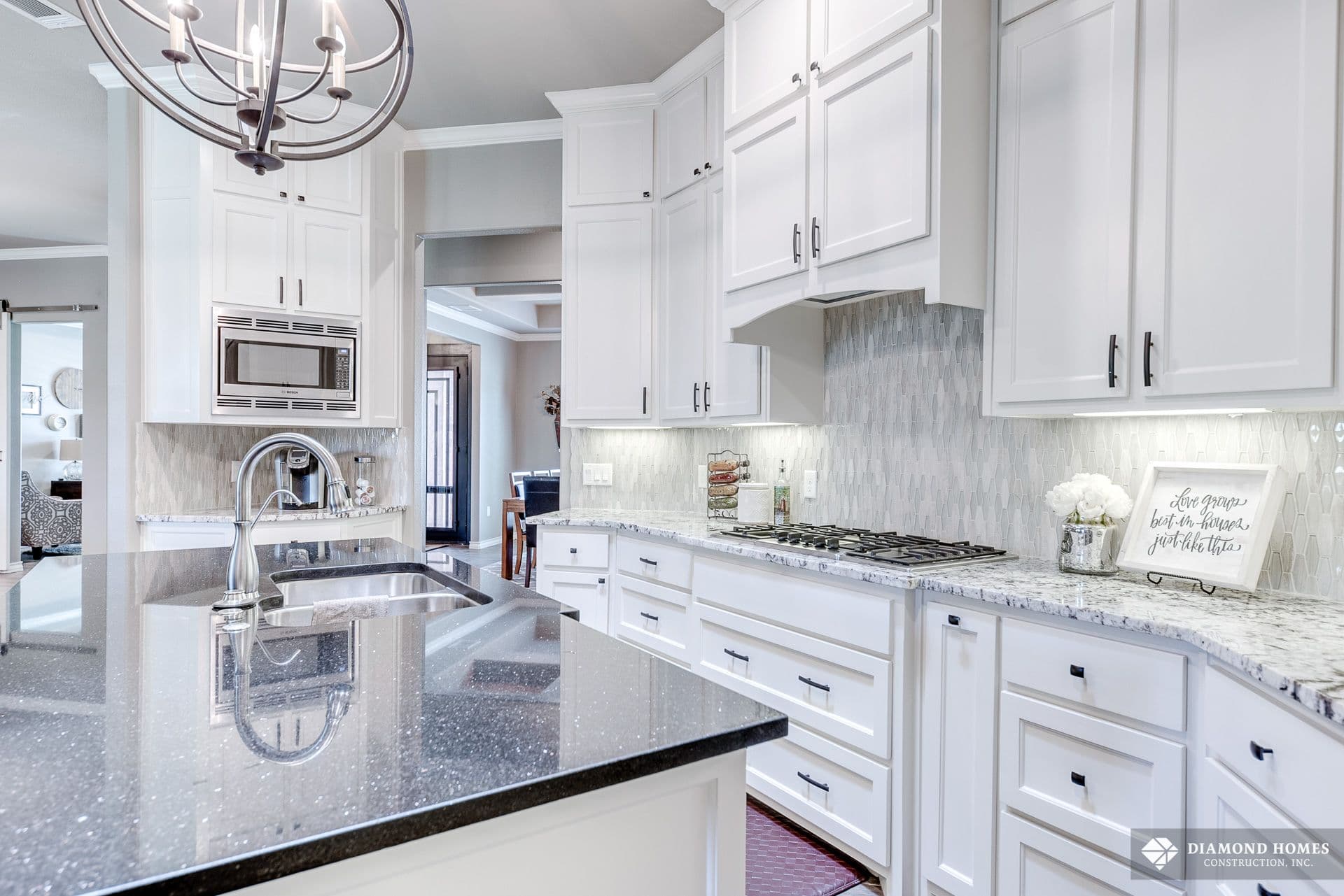 5302 Brown Heart Lane - Photo 22