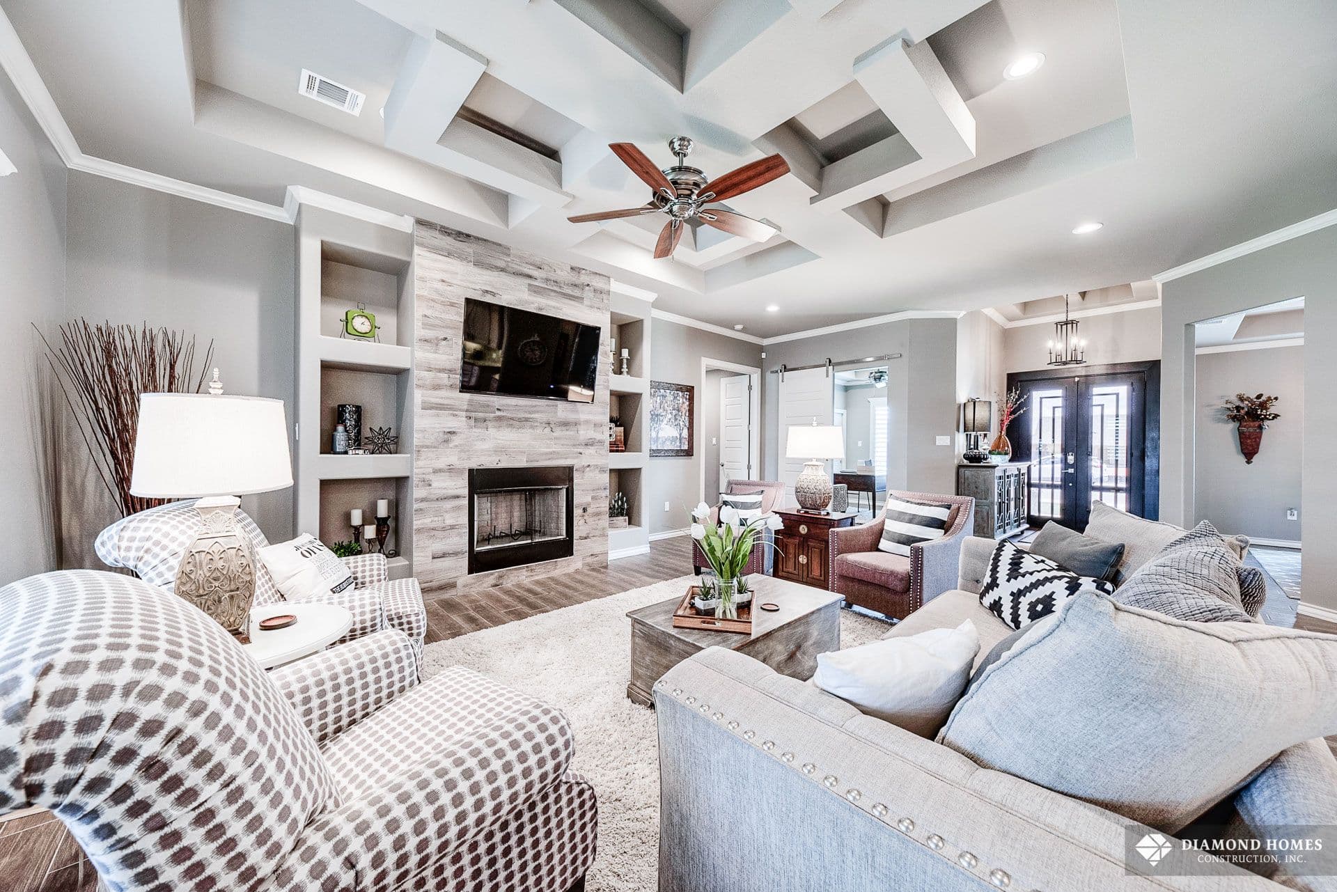 5302 Brown Heart Lane - Photo 25