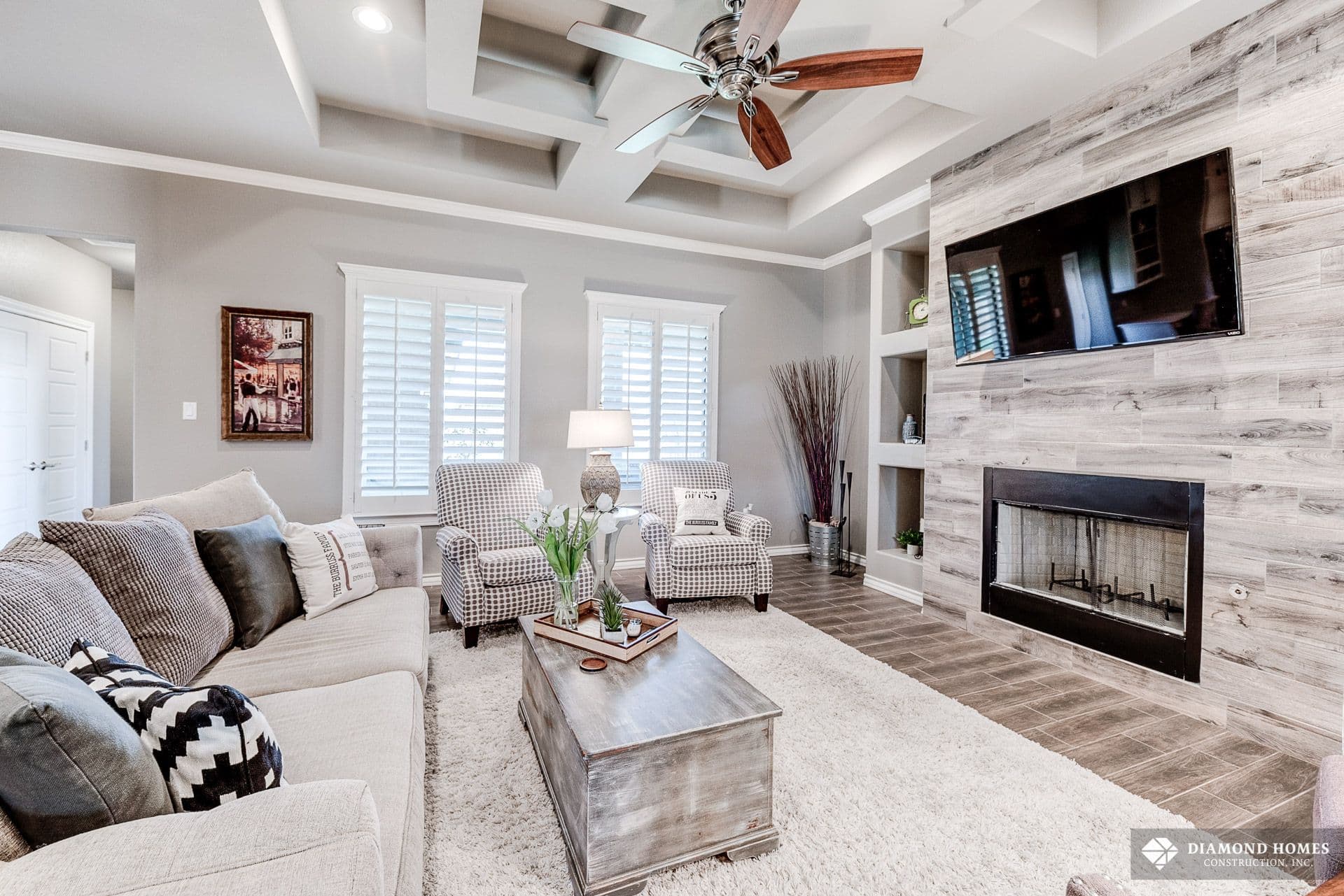 5302 Brown Heart Lane - Photo 26