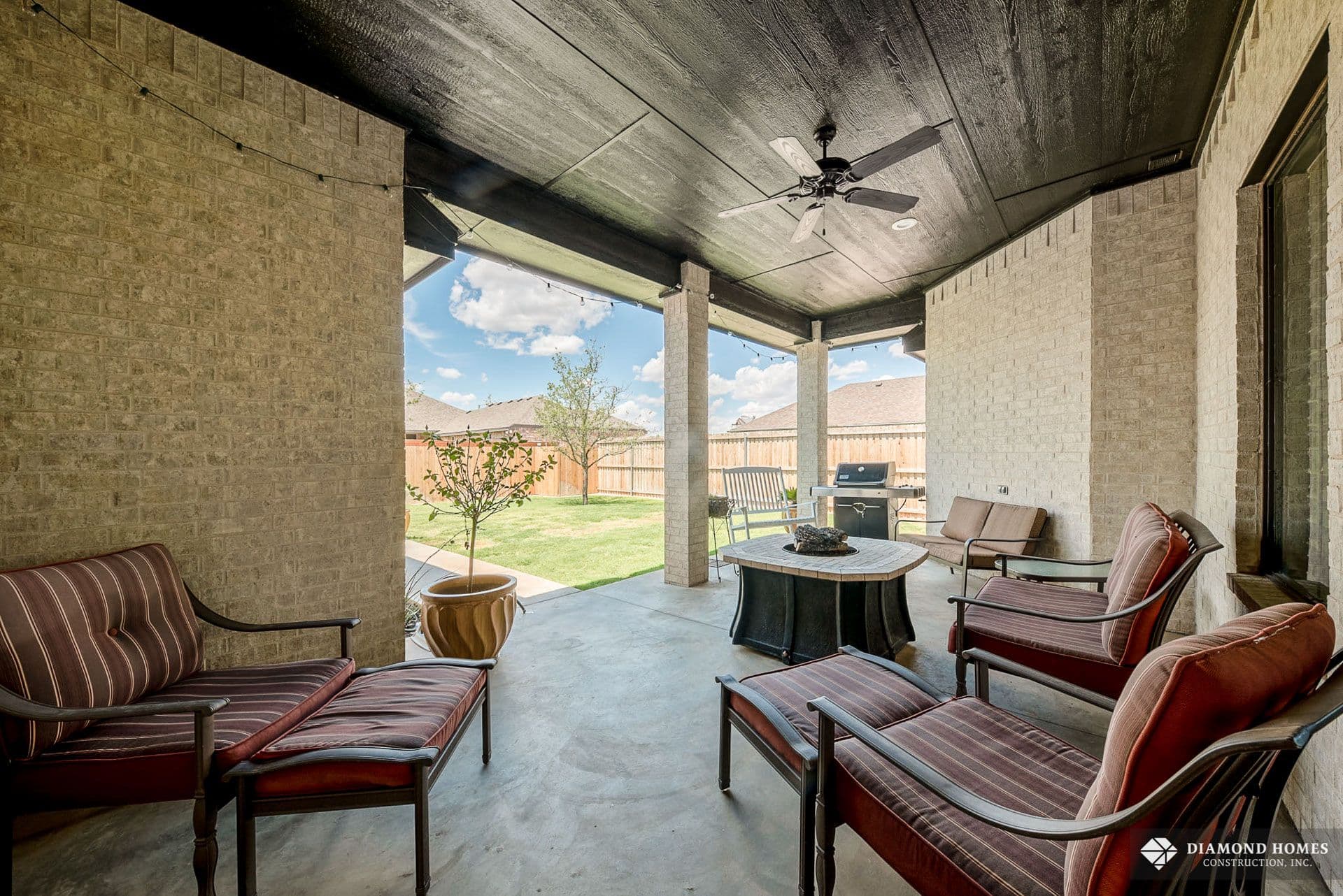 5302 Brown Heart Lane - Photo 29