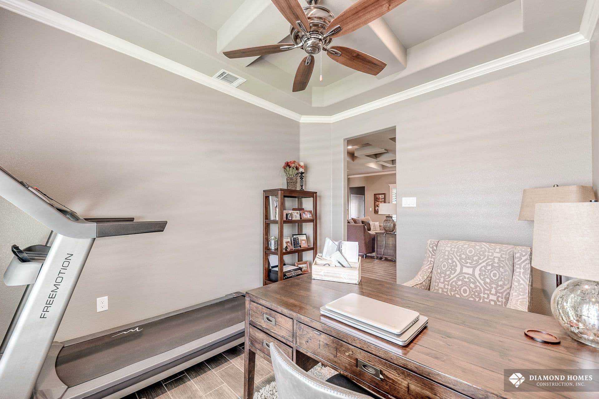 5302 Brown Heart Lane - Photo 8