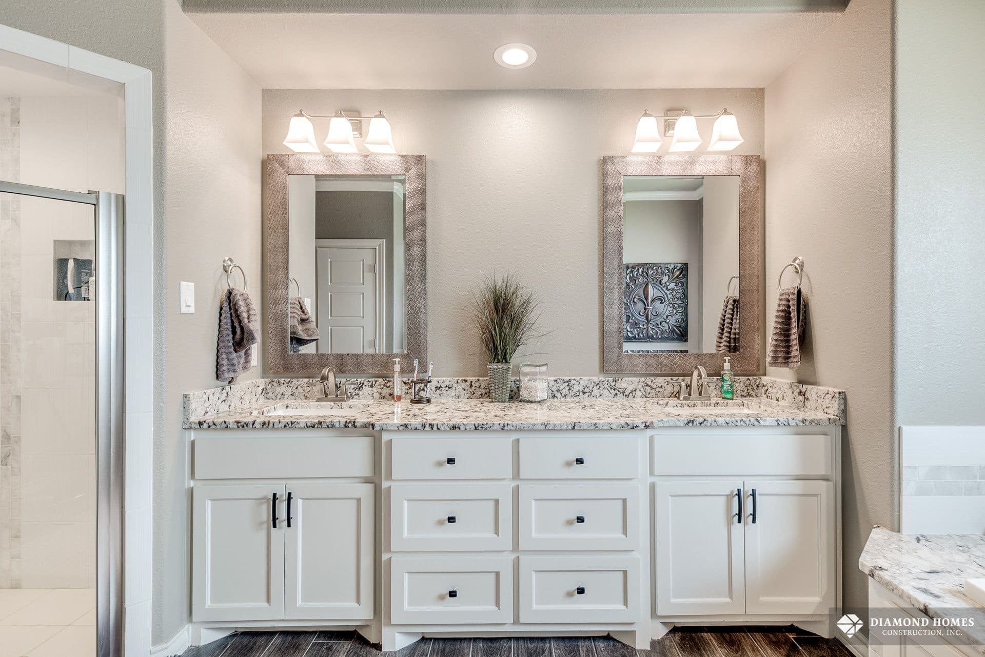 5302 Brown Heart Lane - Photo 10