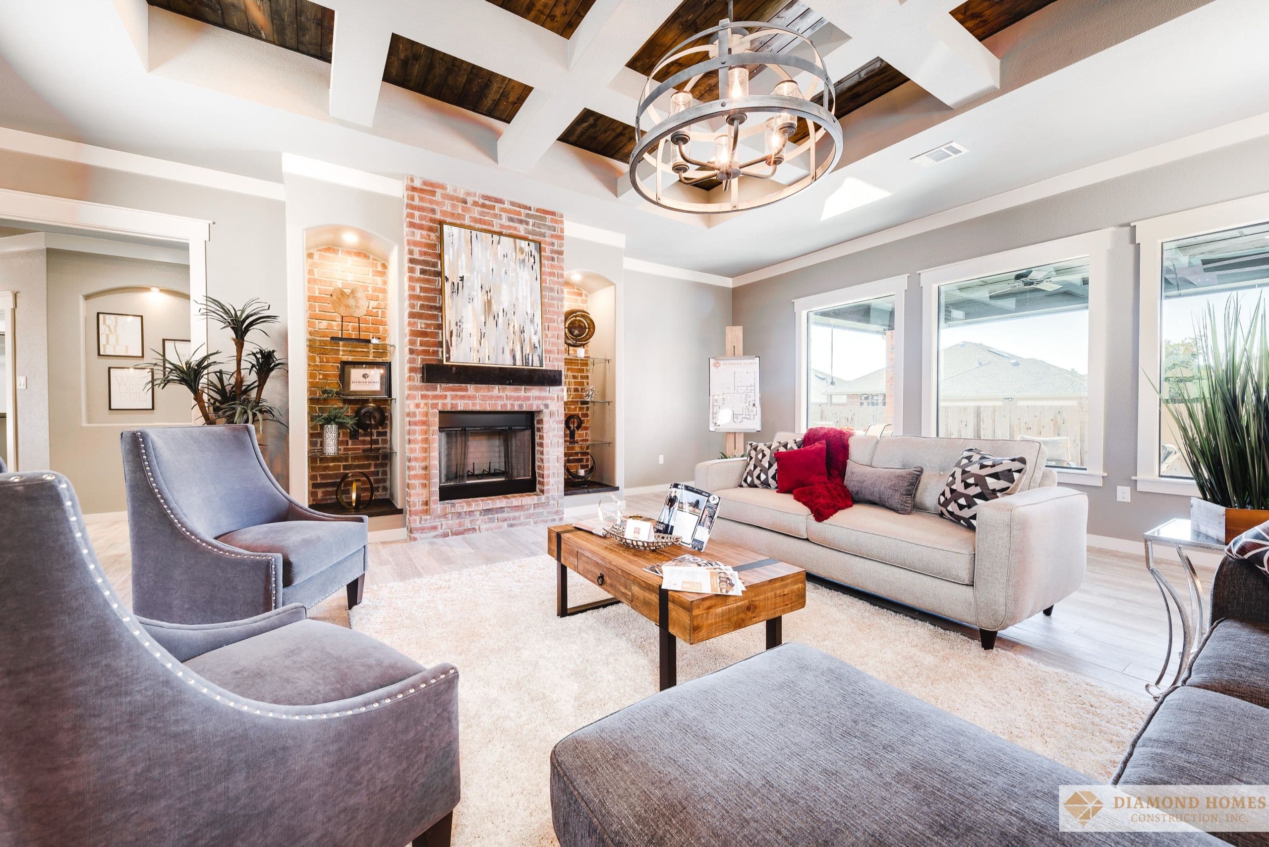 5311 Balfour Court - Photo 2