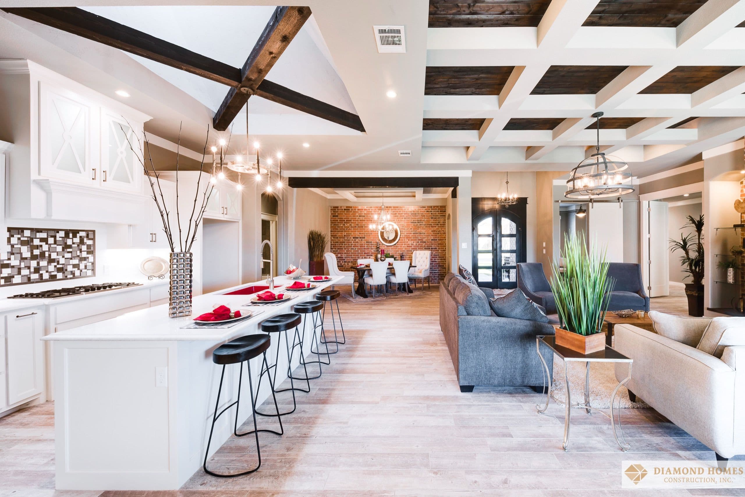 5311 Balfour Court - Photo 3