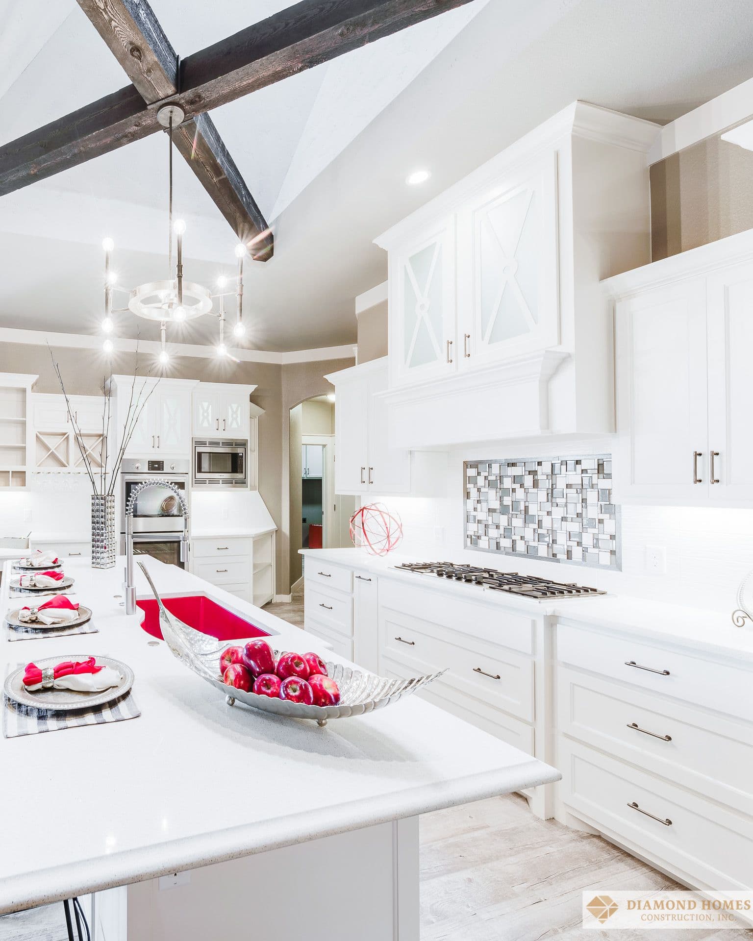 5311 Balfour Court - Photo 5