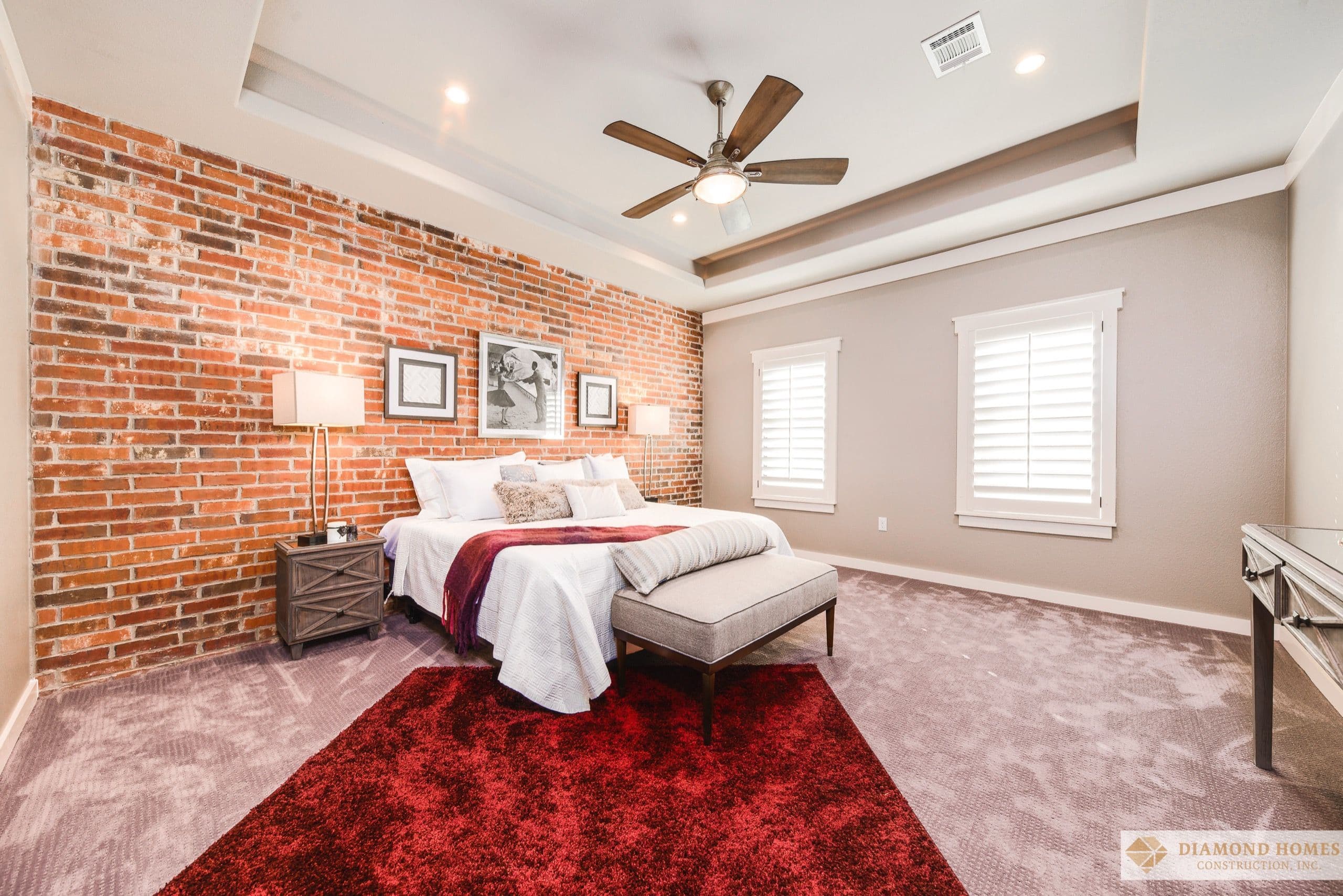 5311 Balfour Court - Photo 7