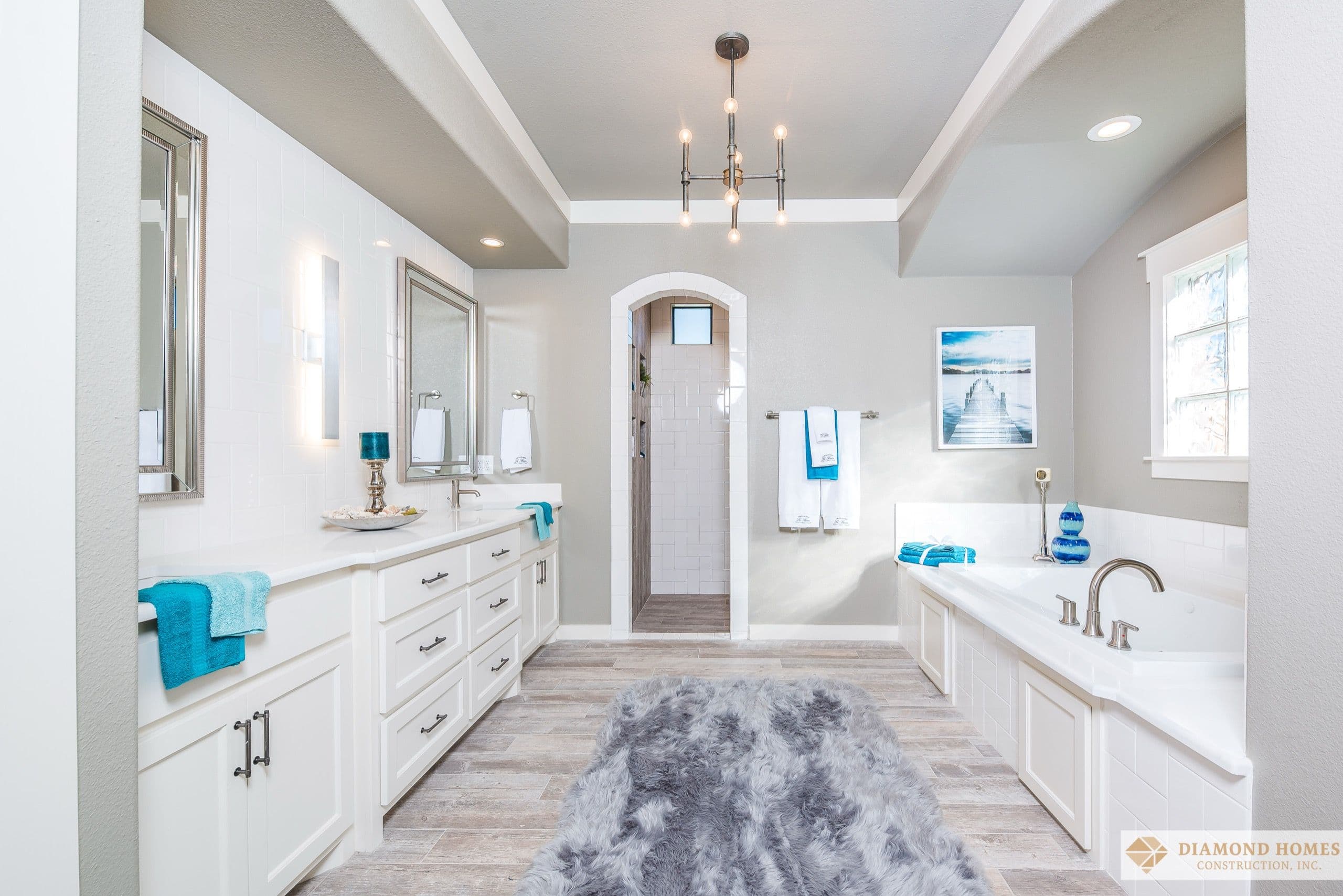 5311 Balfour Court - Photo 8