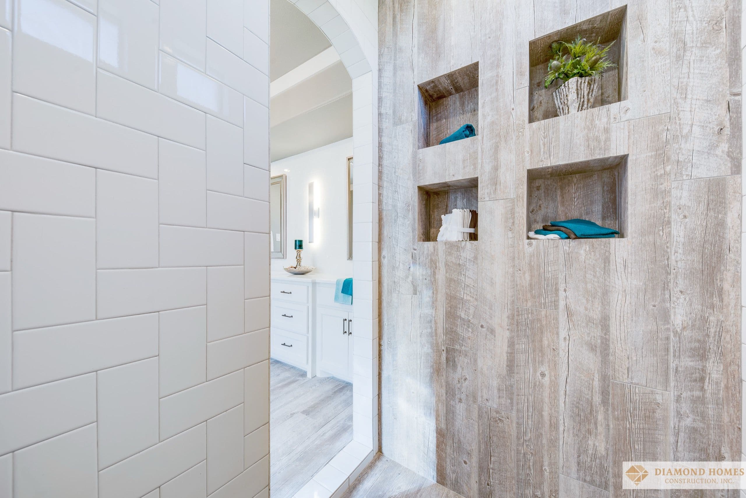 5311 Balfour Court - Photo 9