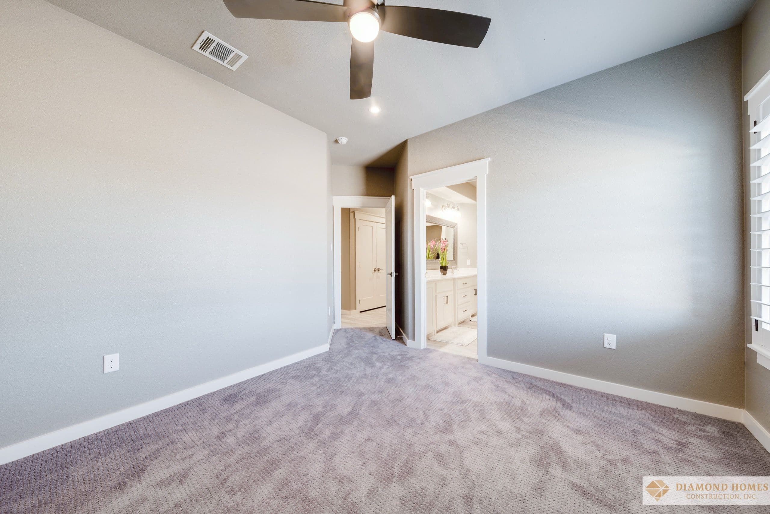 5311 Balfour Court - Photo 14