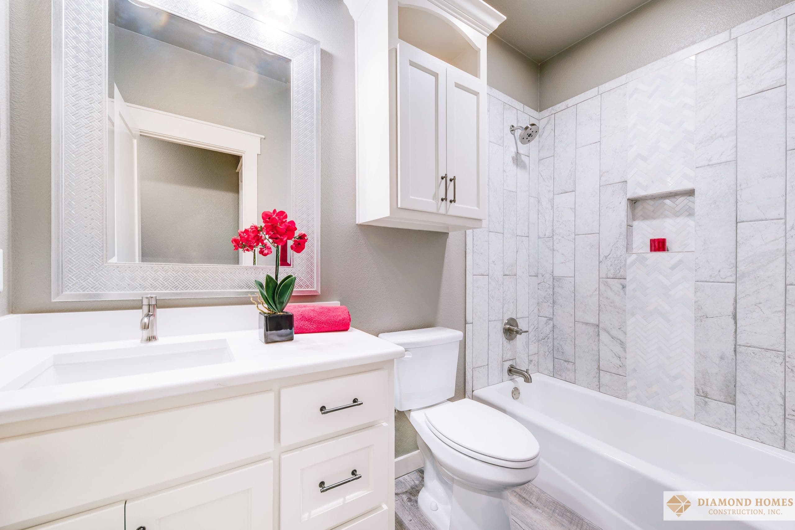 5311 Balfour Court - Photo 15