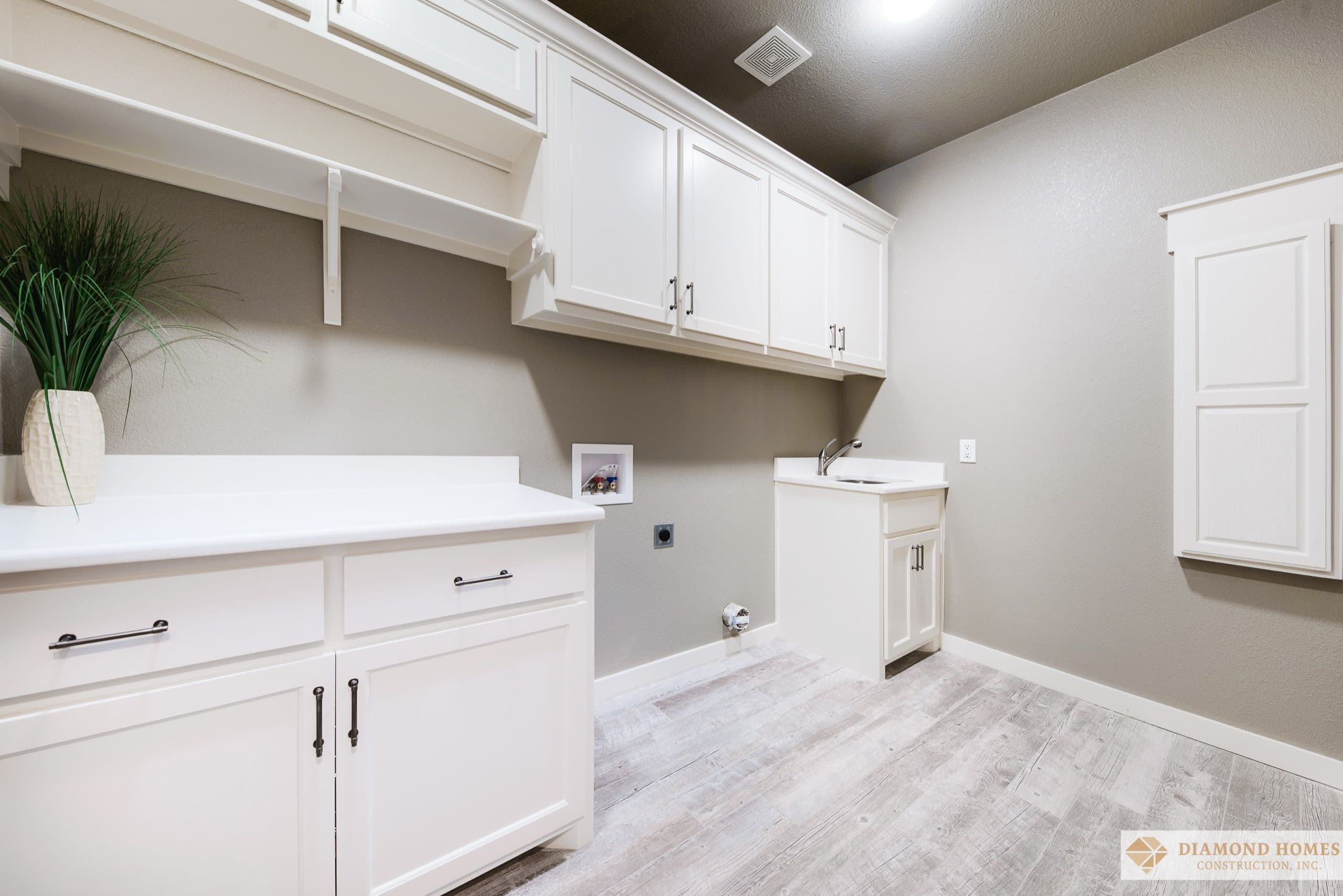 5311 Balfour Court - Photo 17