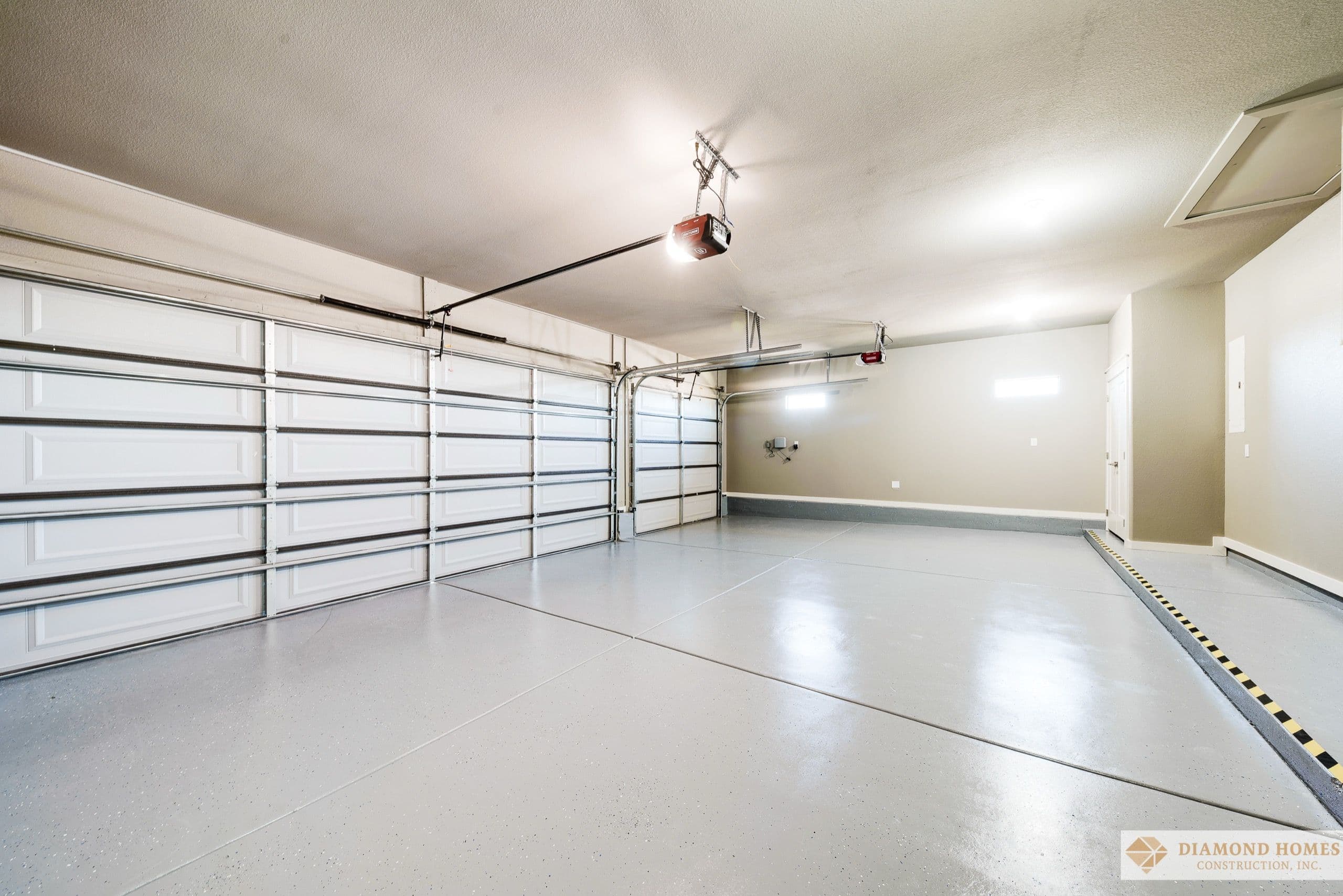 5311 Balfour Court - Photo 18