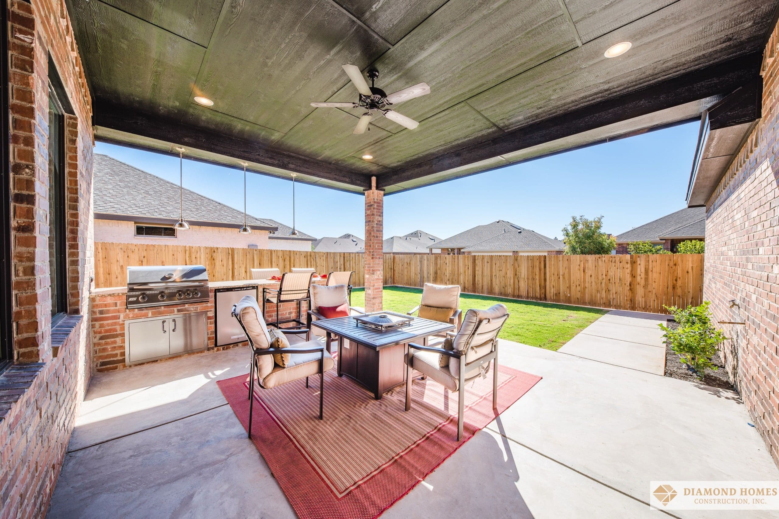 5311 Balfour Court - Photo 19