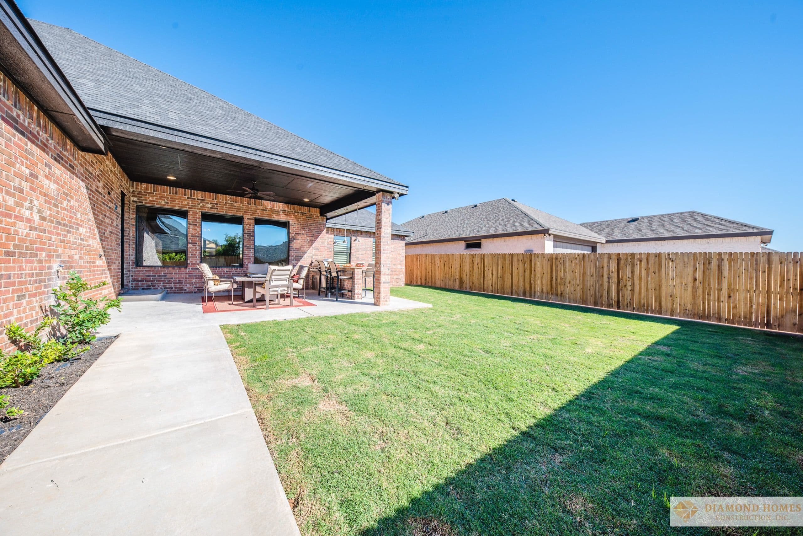 5311 Balfour Court - Photo 20