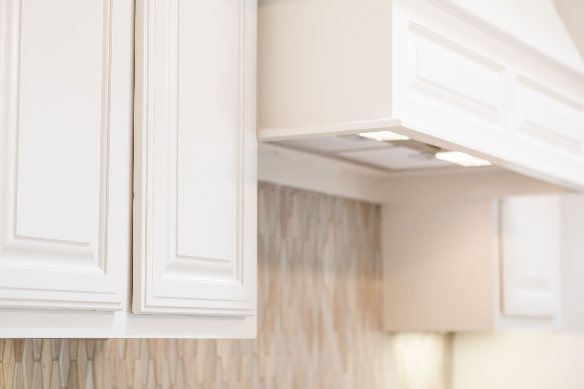 5315 Half Moon Circle - Photo 10