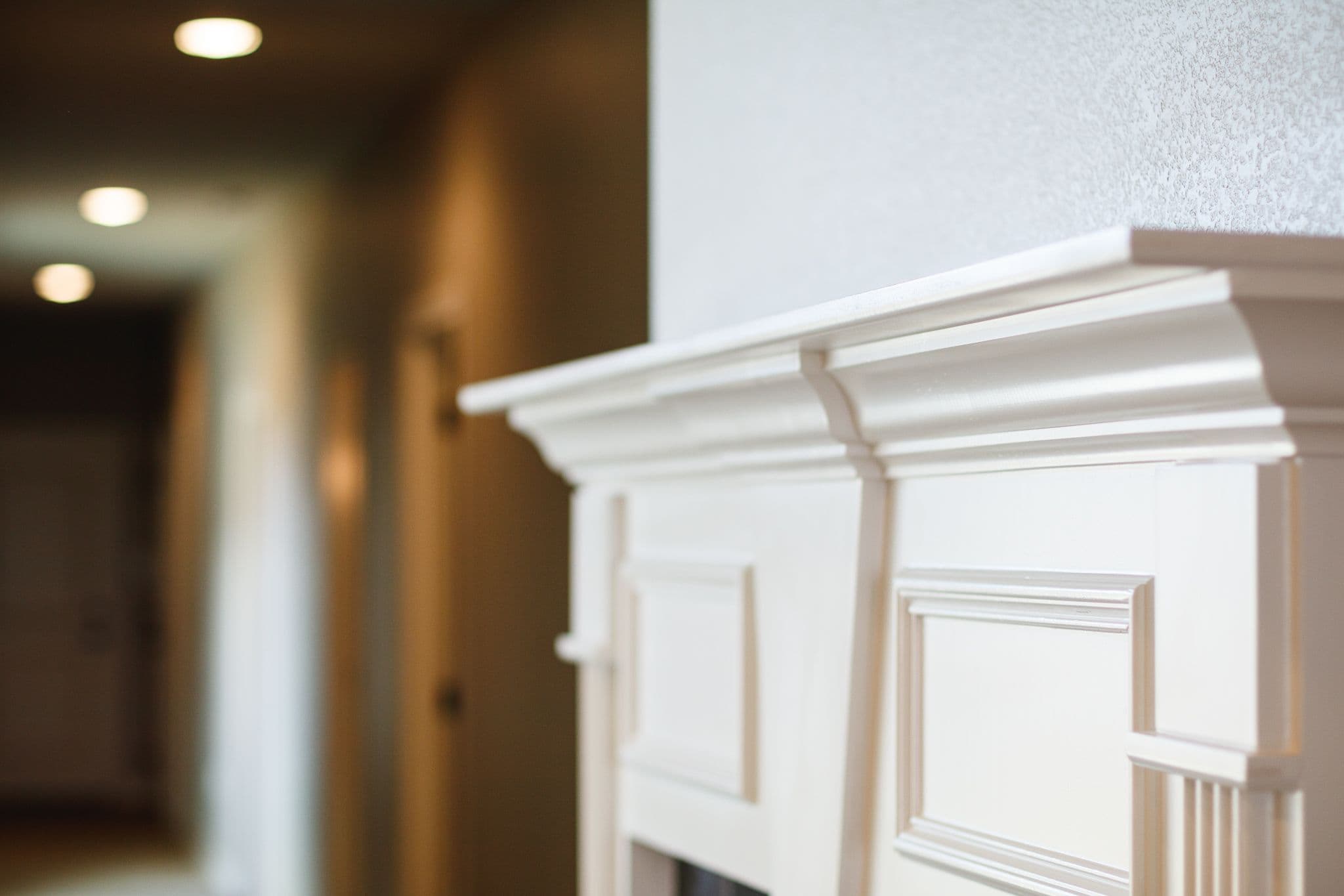 5315 Half Moon Circle - Photo 12