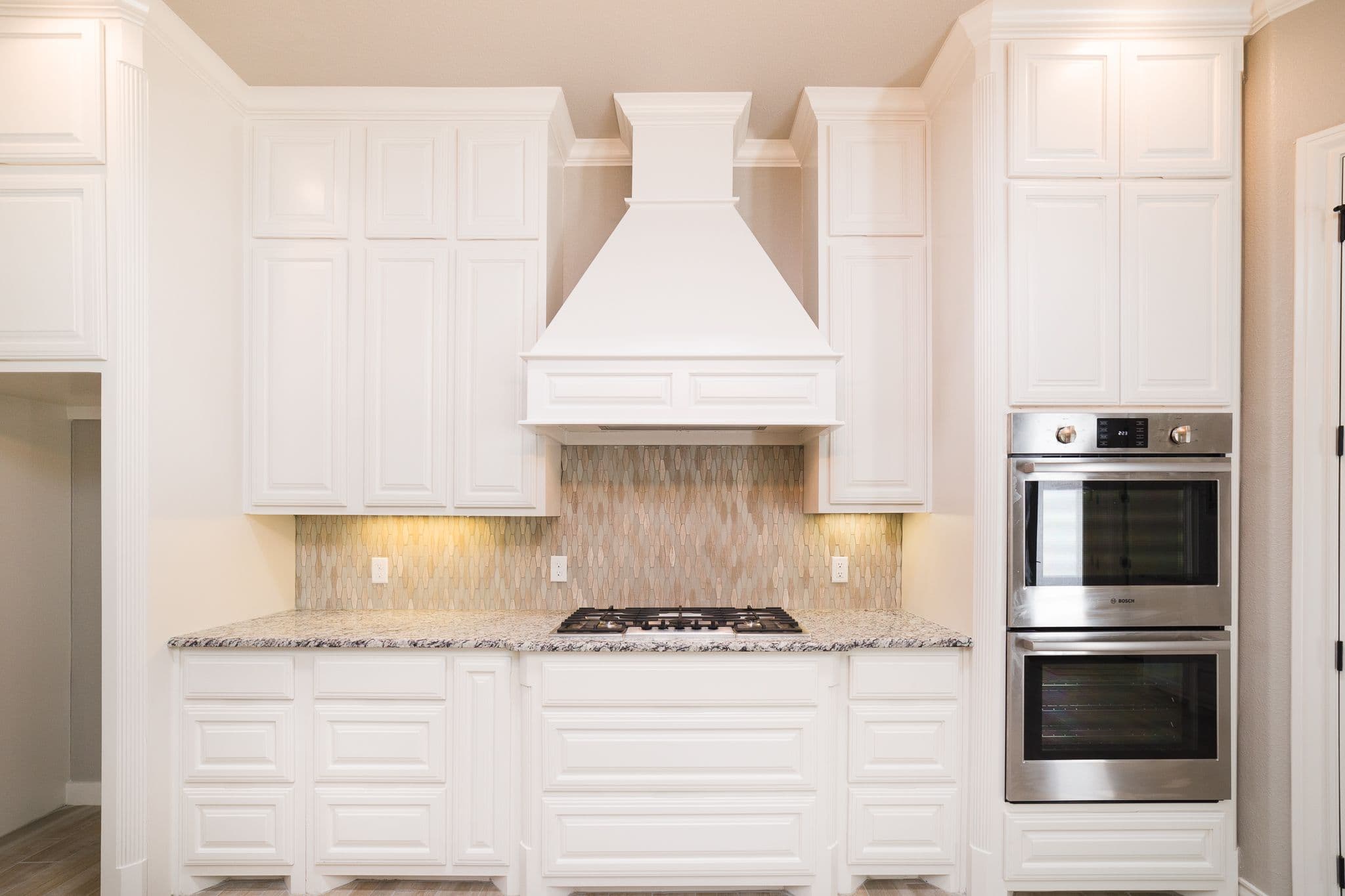 5315 Half Moon Circle - Photo 7