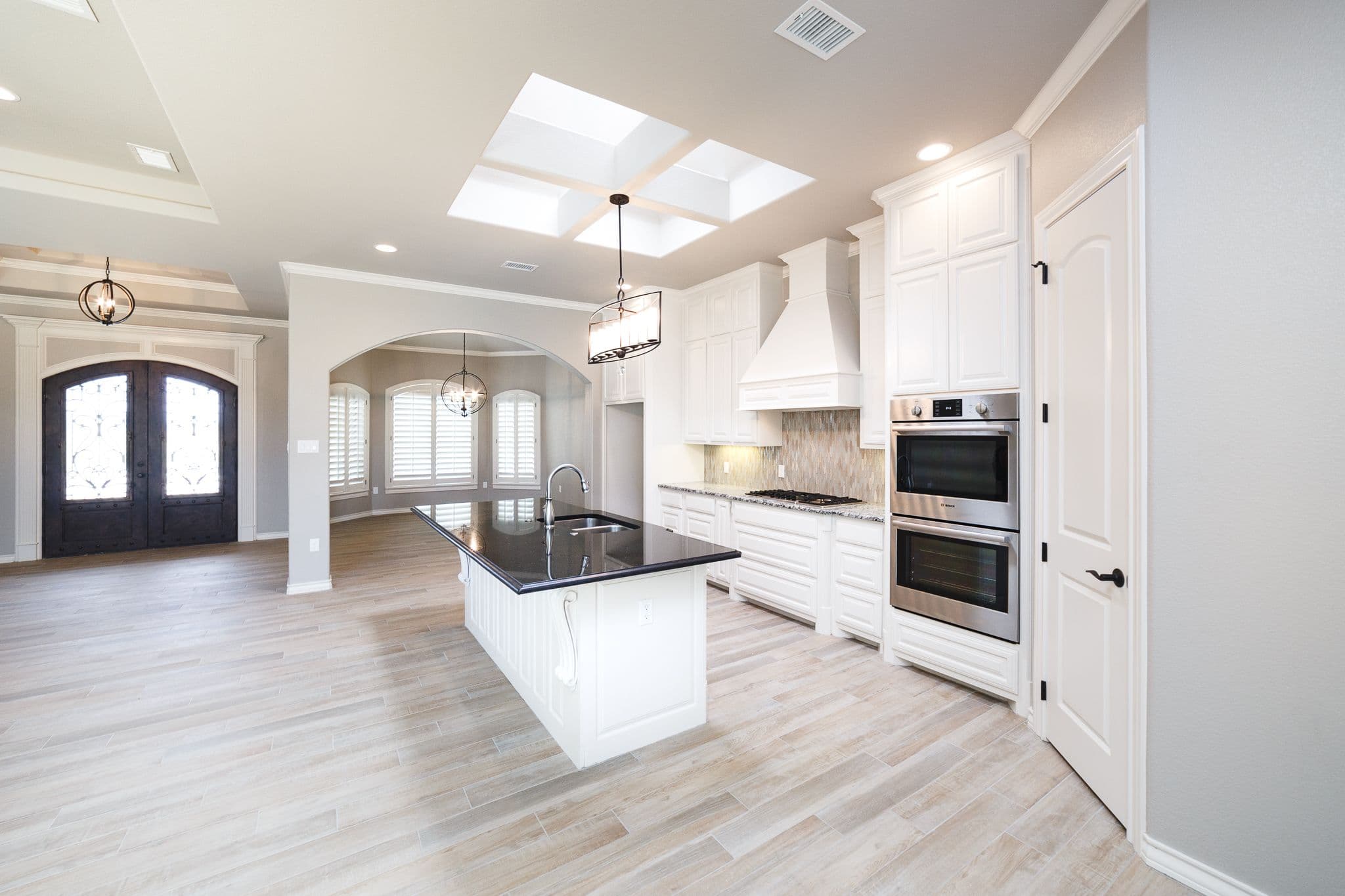 5315 Half Moon Circle - Photo 9