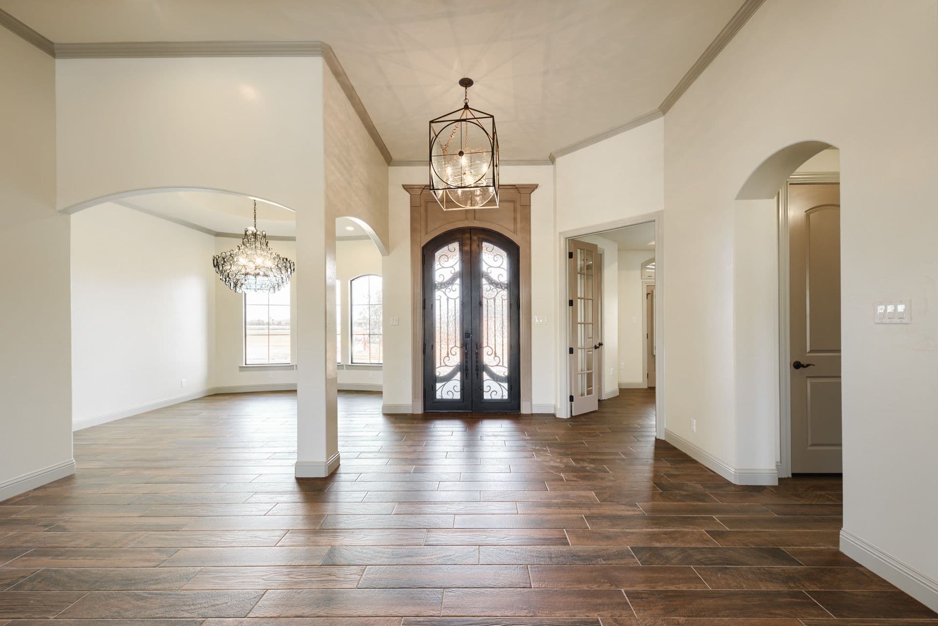 6419 Montero Lane - Photo 2