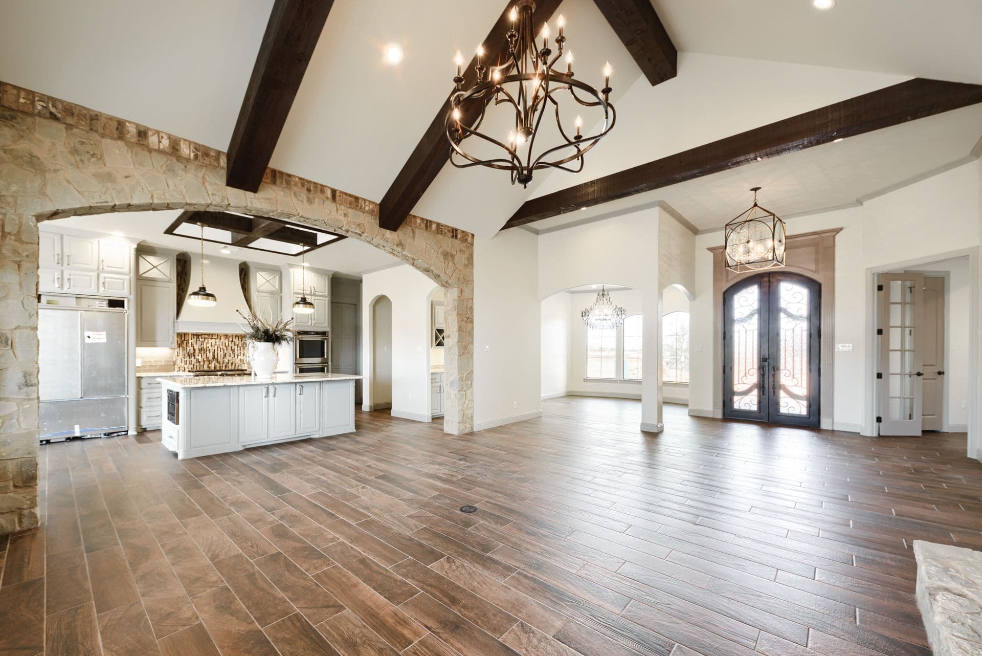 6419 Montero Lane - Photo 4