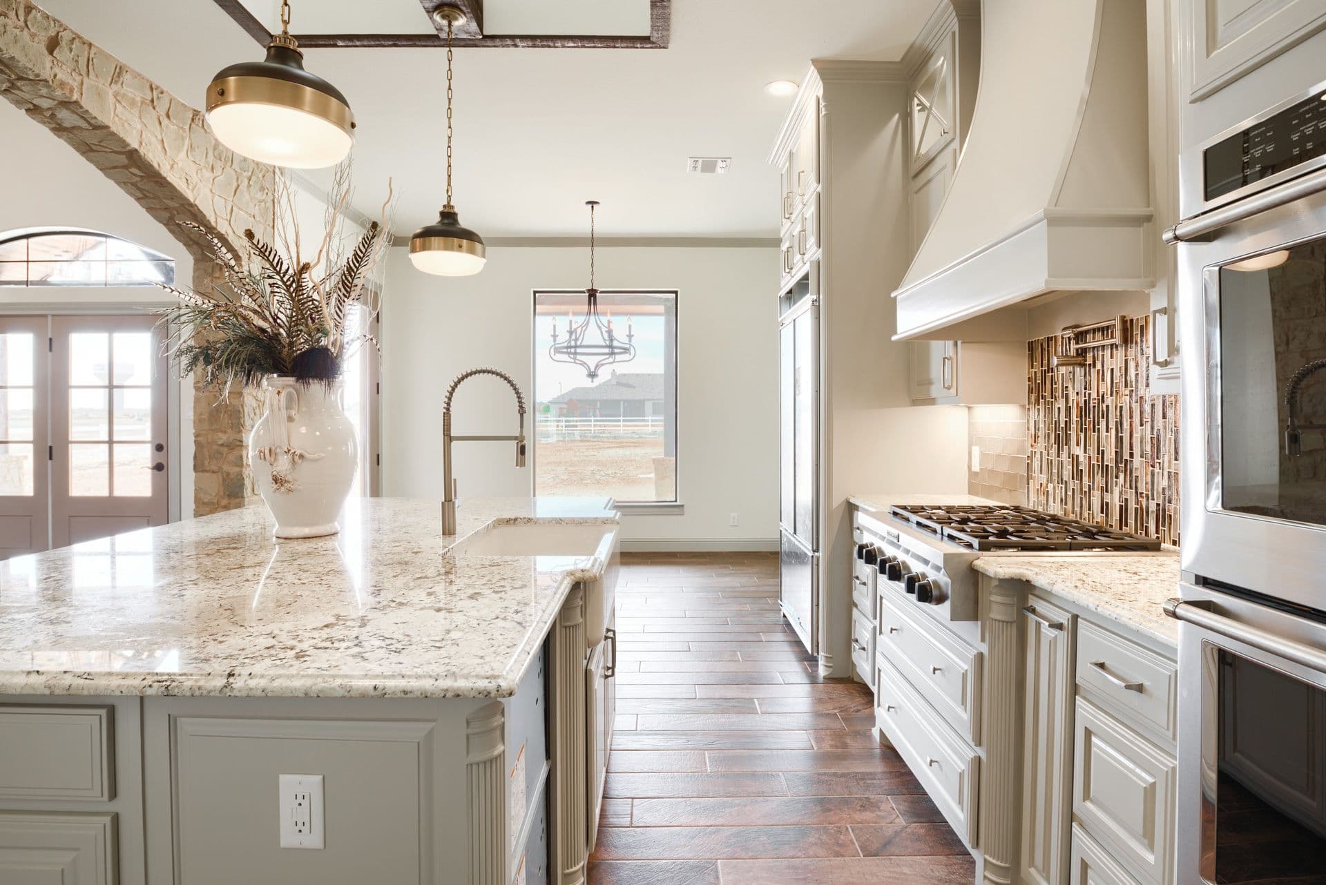 6419 Montero Lane - Photo 8