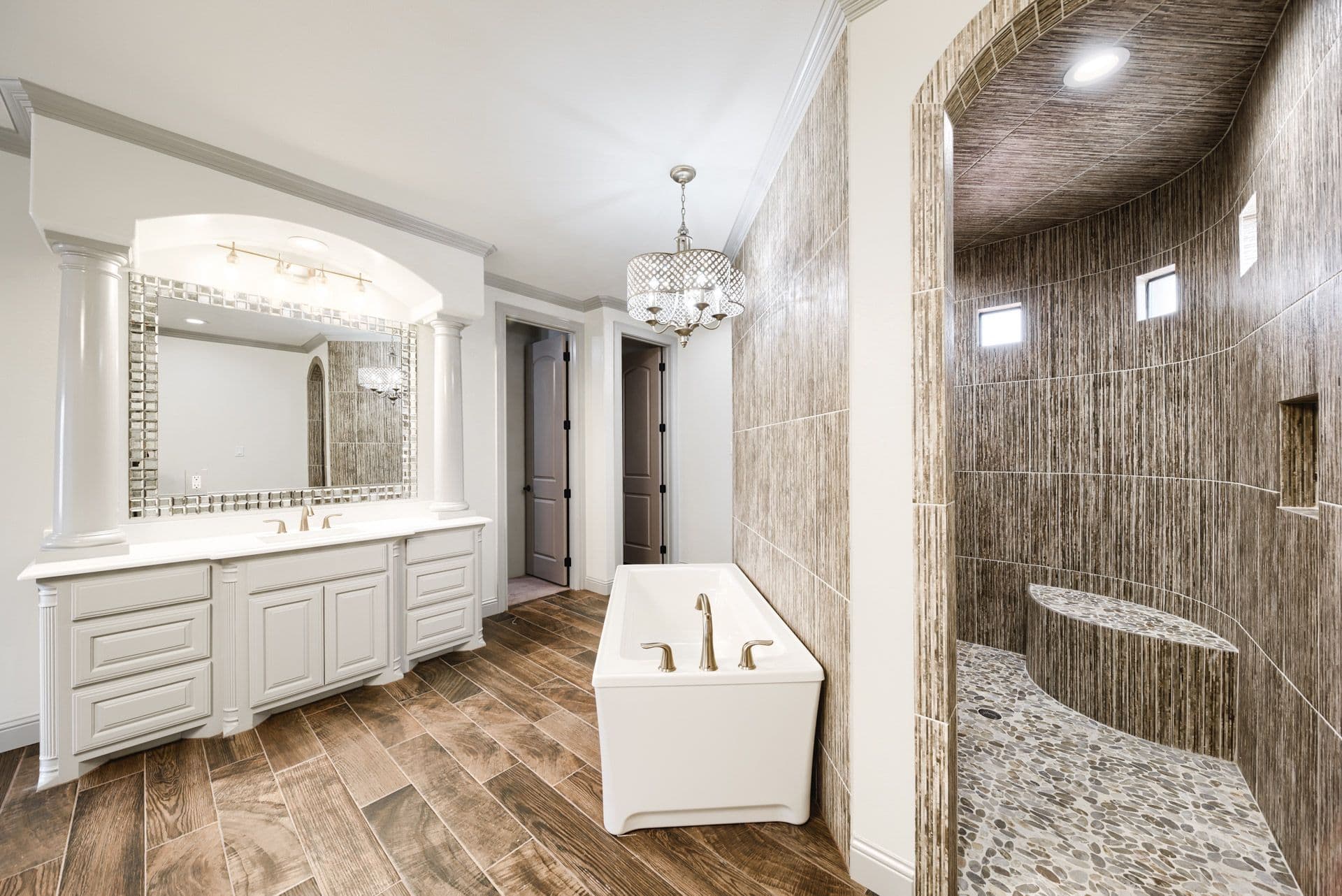 6419 Montero Lane - Photo 18